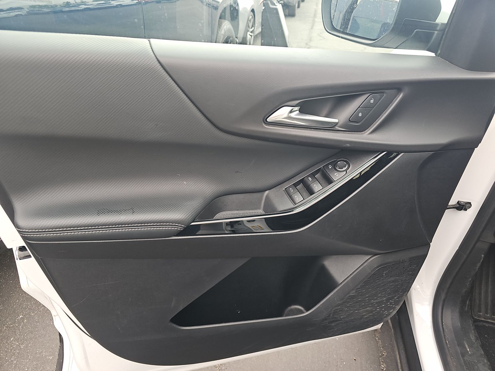 CHEVROLET OTHER - 10