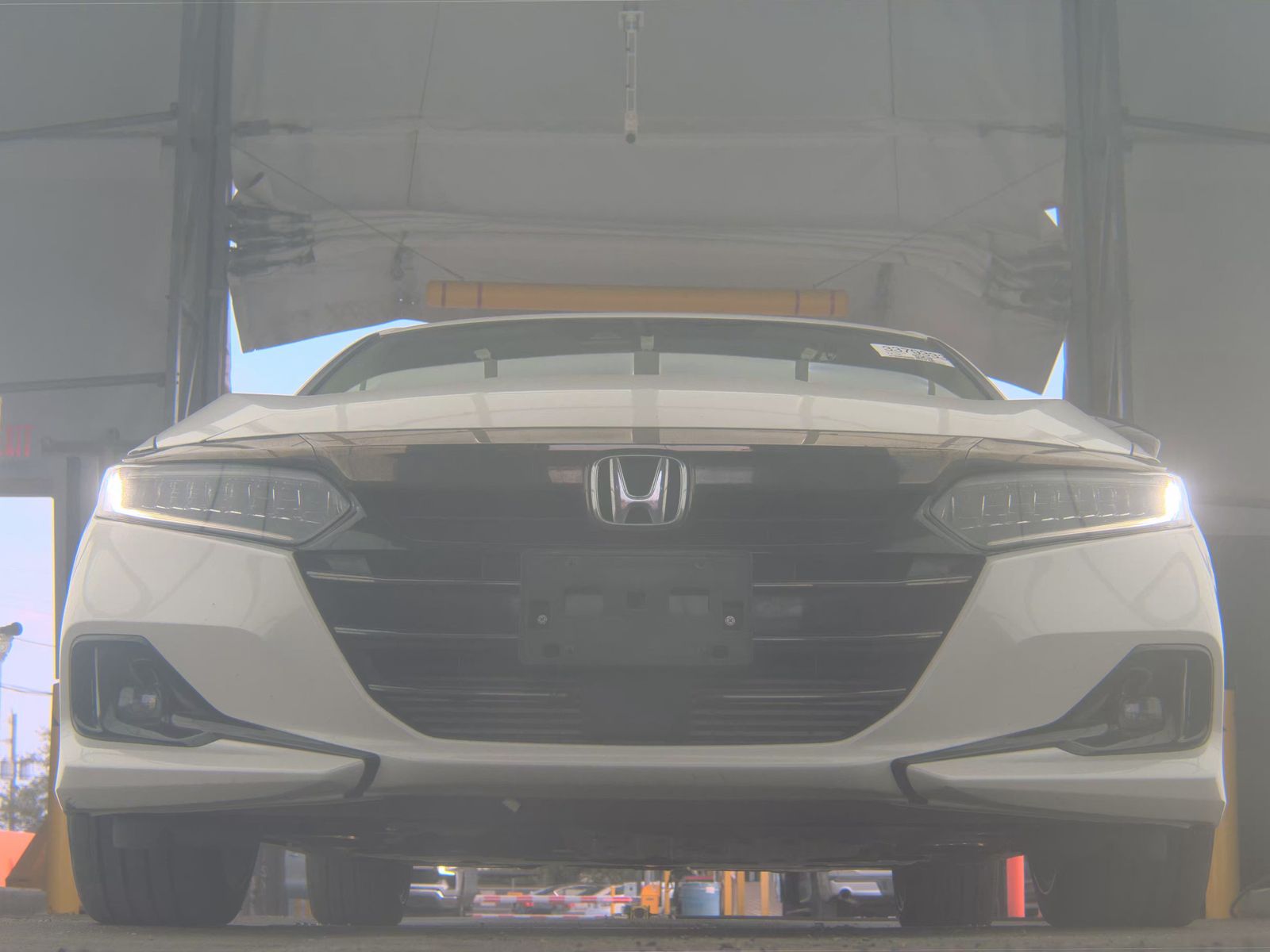 HONDA OTHER - 4
