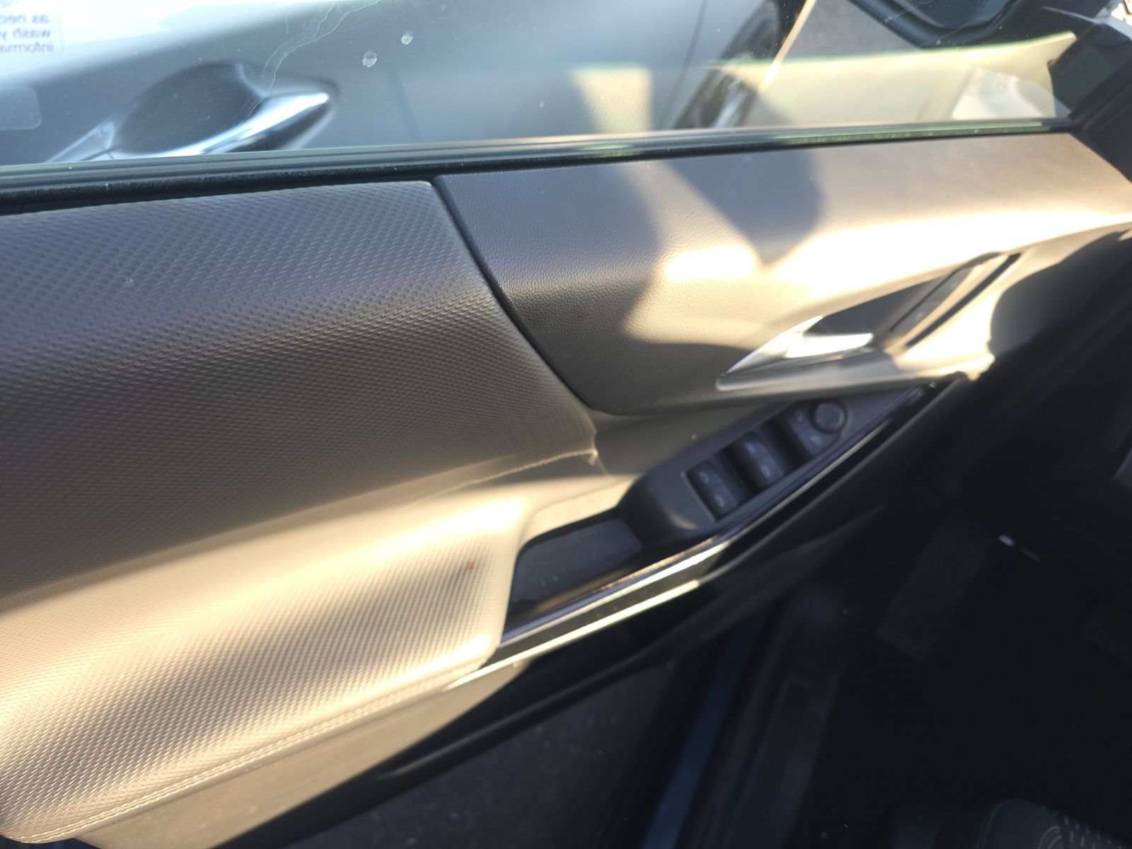 CHEVROLET OTHER - 10