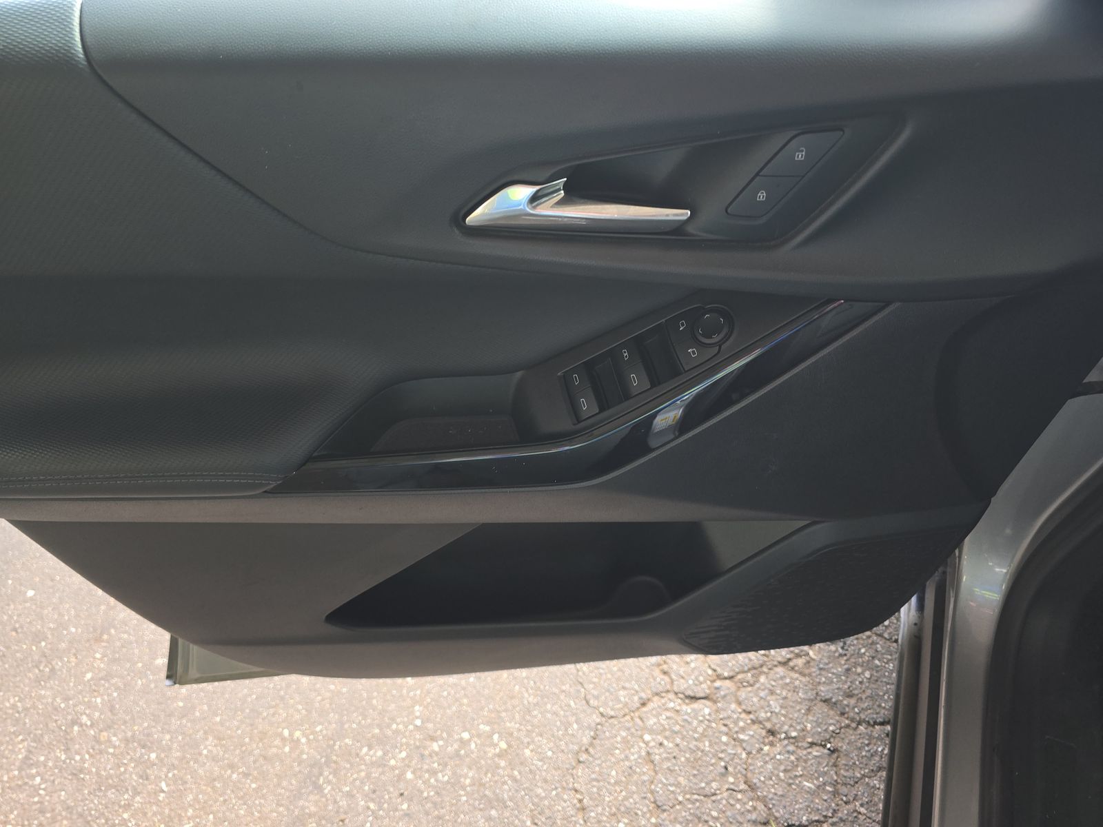 CHEVROLET OTHER - 10