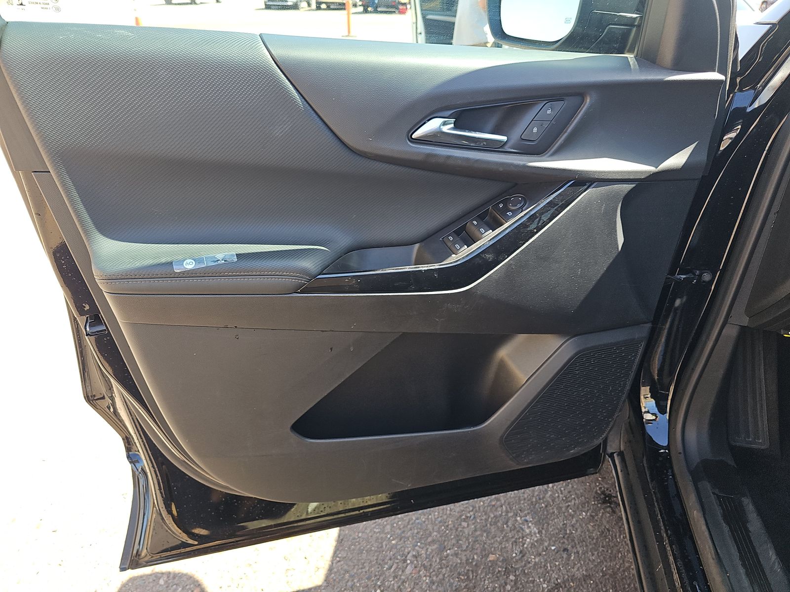 CHEVROLET OTHER - 10