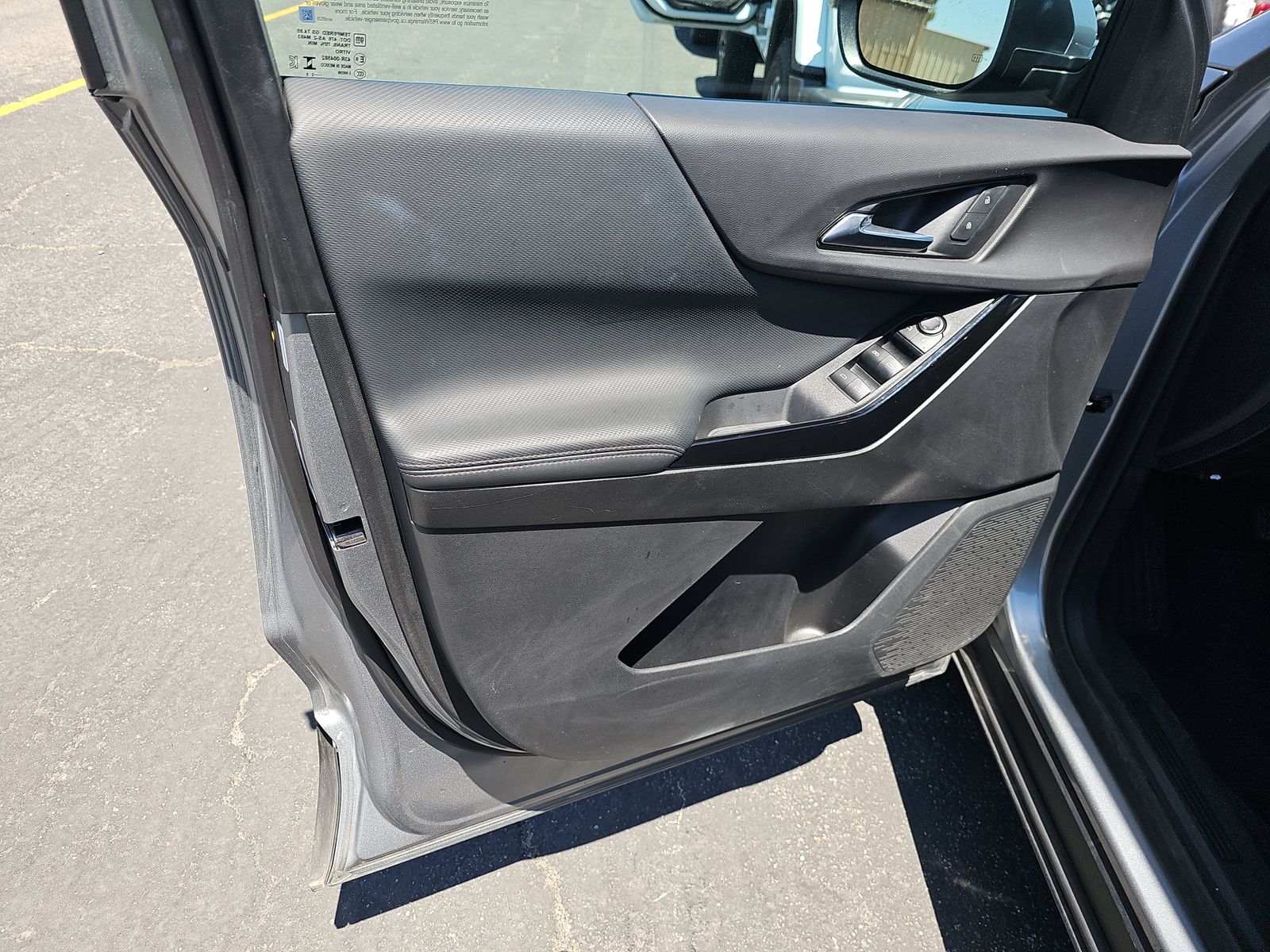 CHEVROLET OTHER - 10