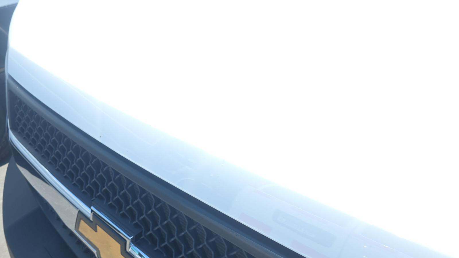 Thumbnail 29