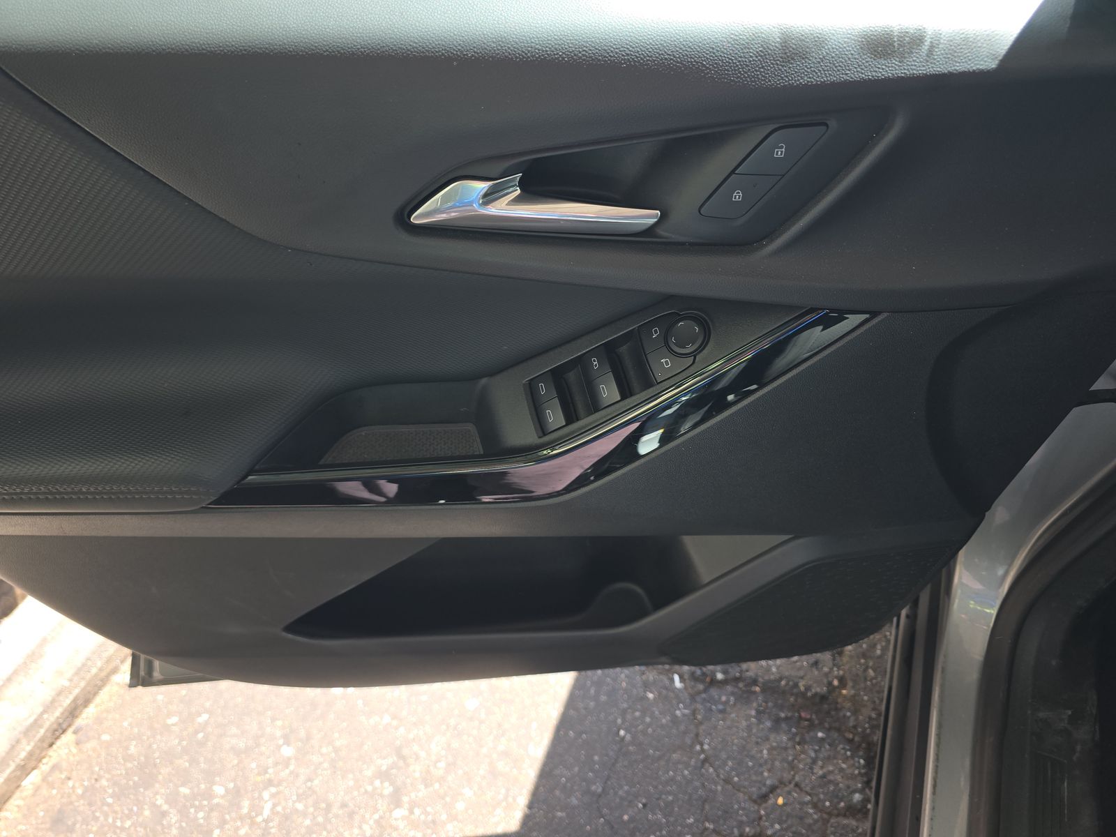 CHEVROLET OTHER - 10