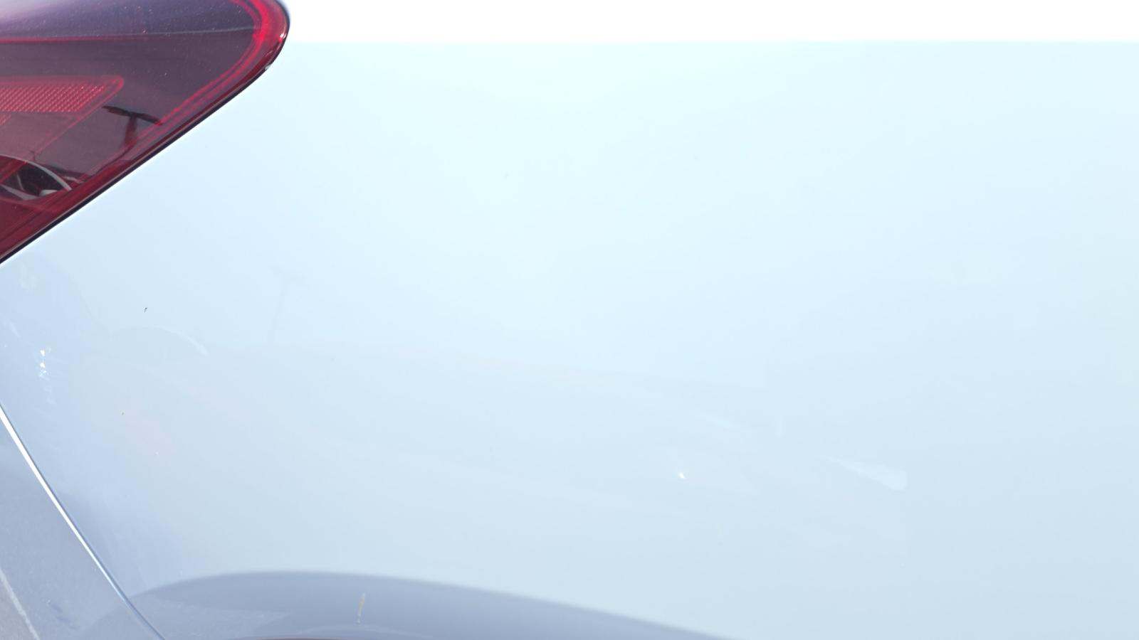 Thumbnail 19
