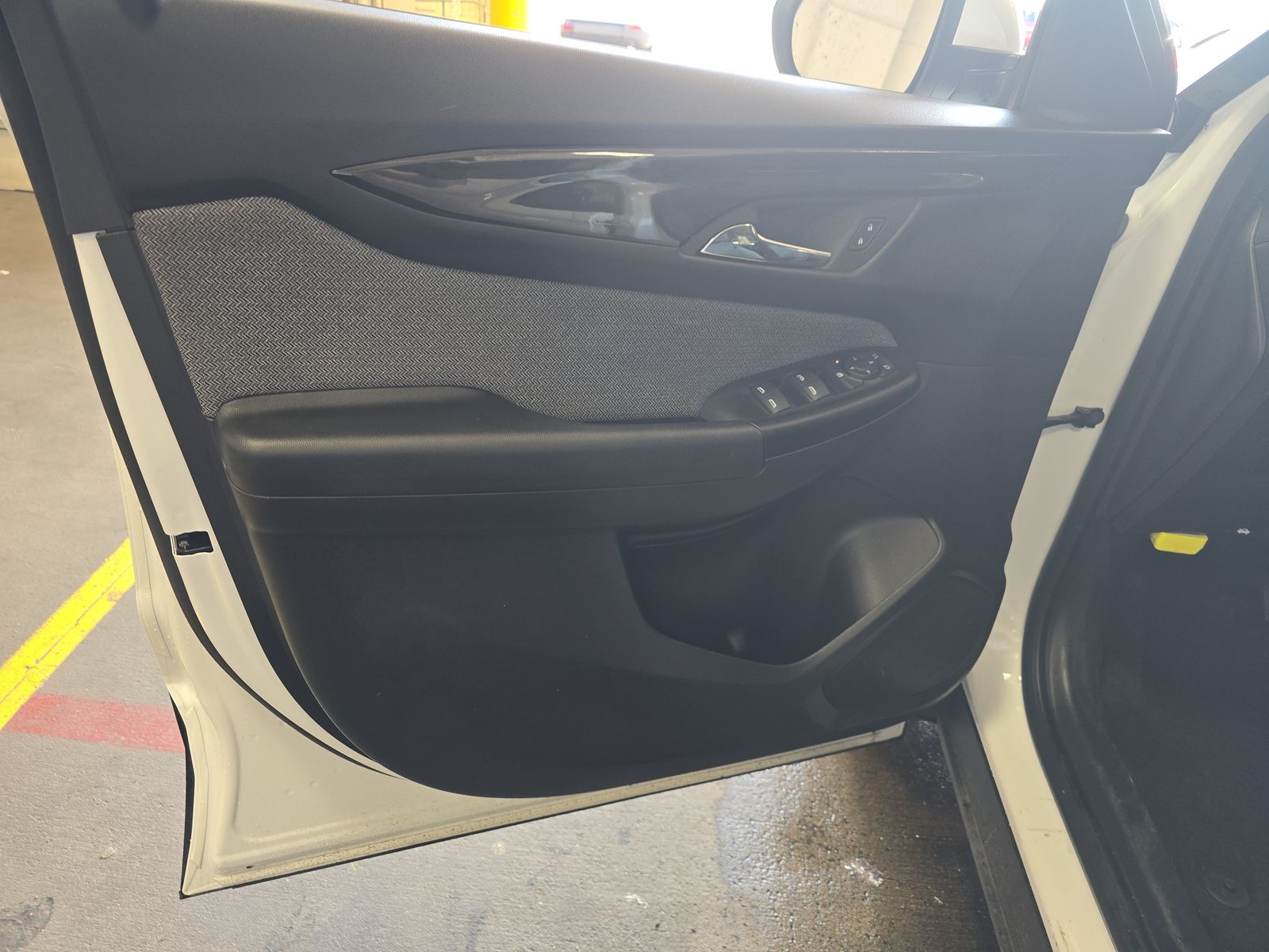 CHEVROLET OTHER - 10