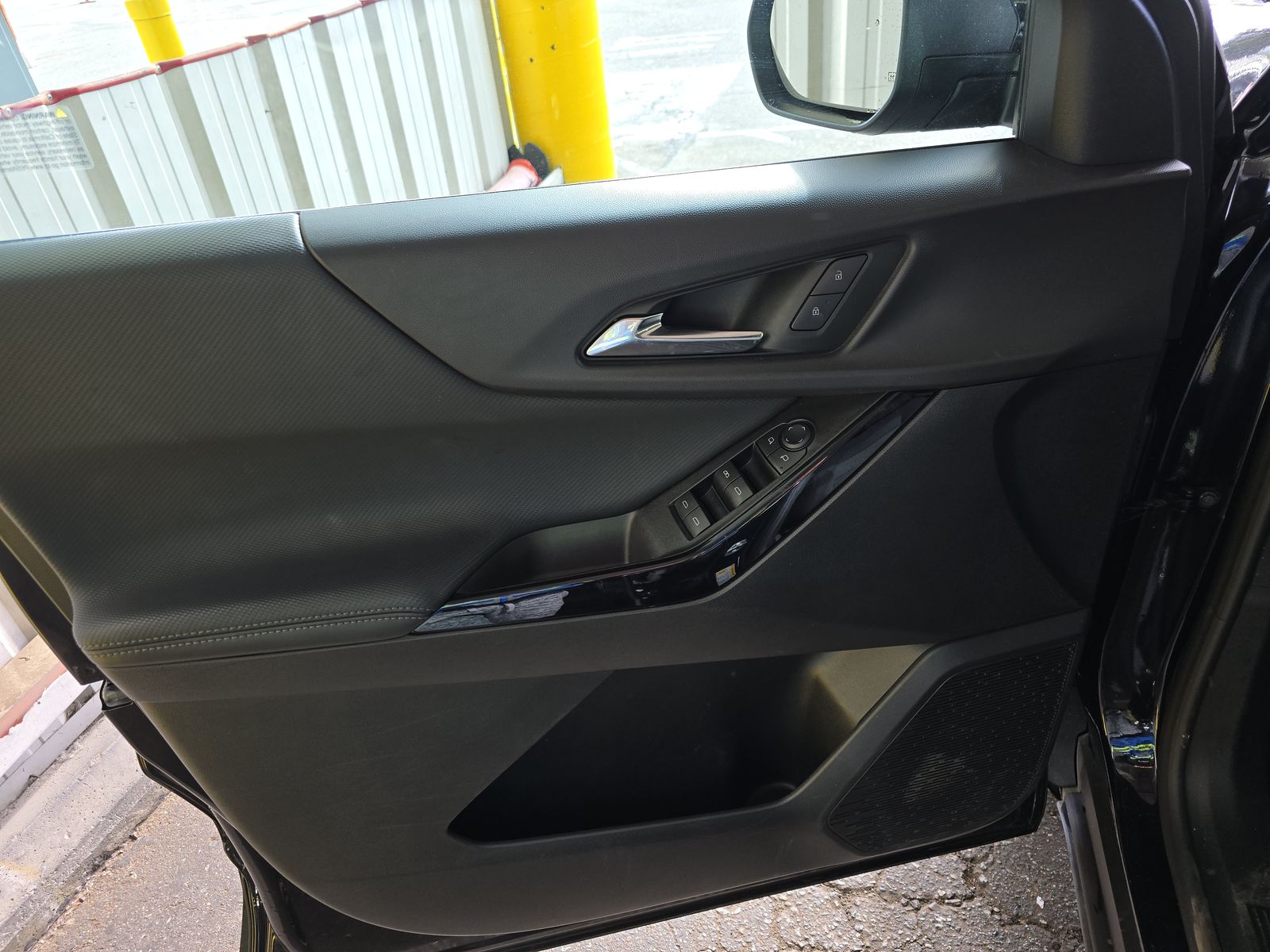 CHEVROLET OTHER - 10