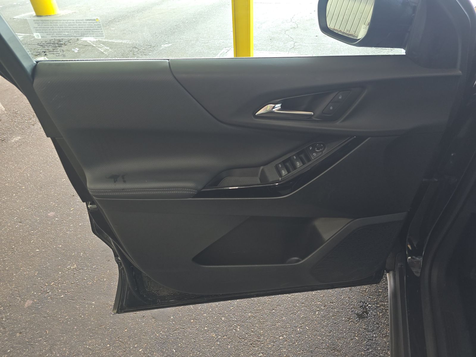 CHEVROLET OTHER - 10