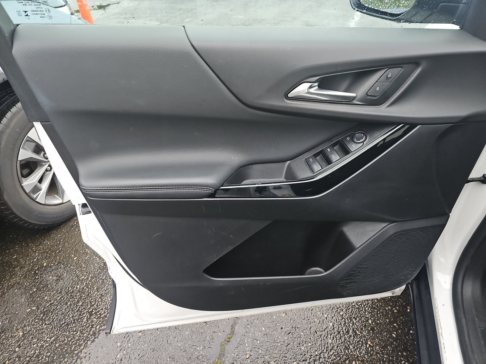 CHEVROLET OTHER - 10