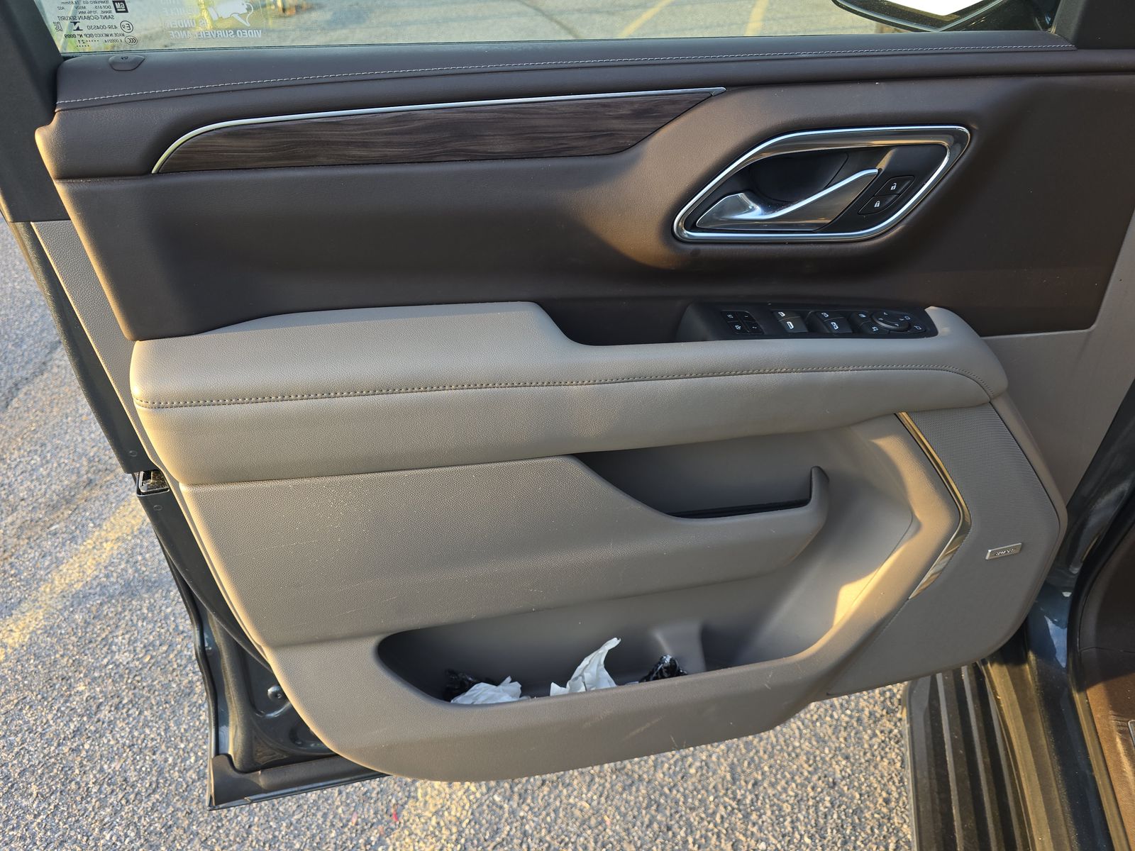 CHEVROLET OTHER - 10