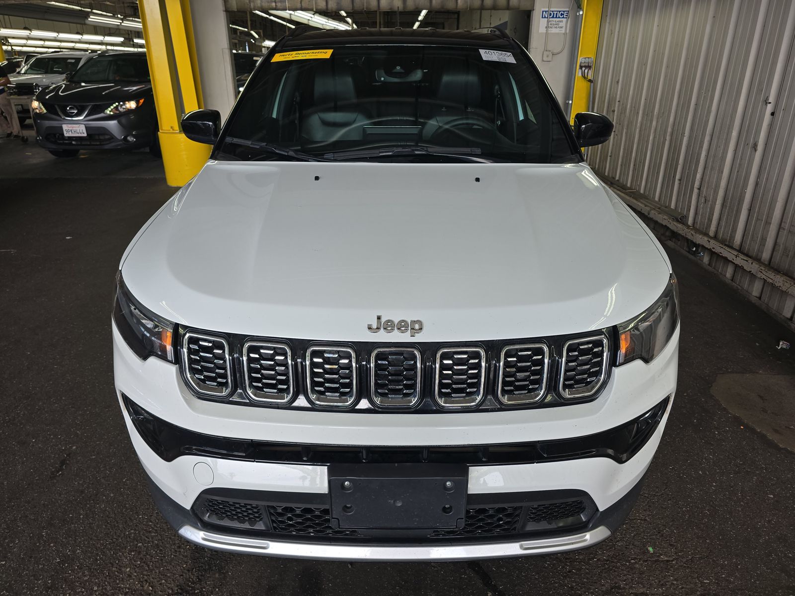 JEEP OTHER - 3