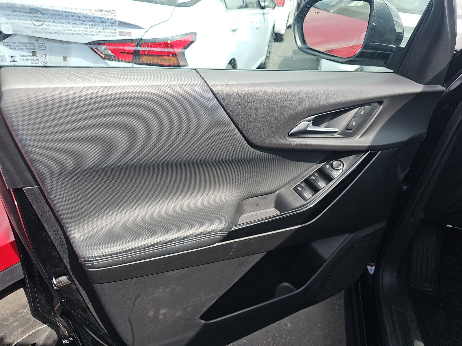 CHEVROLET OTHER - 10