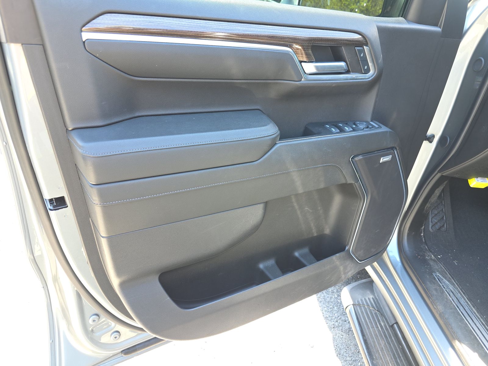 CHEVROLET OTHER - 10