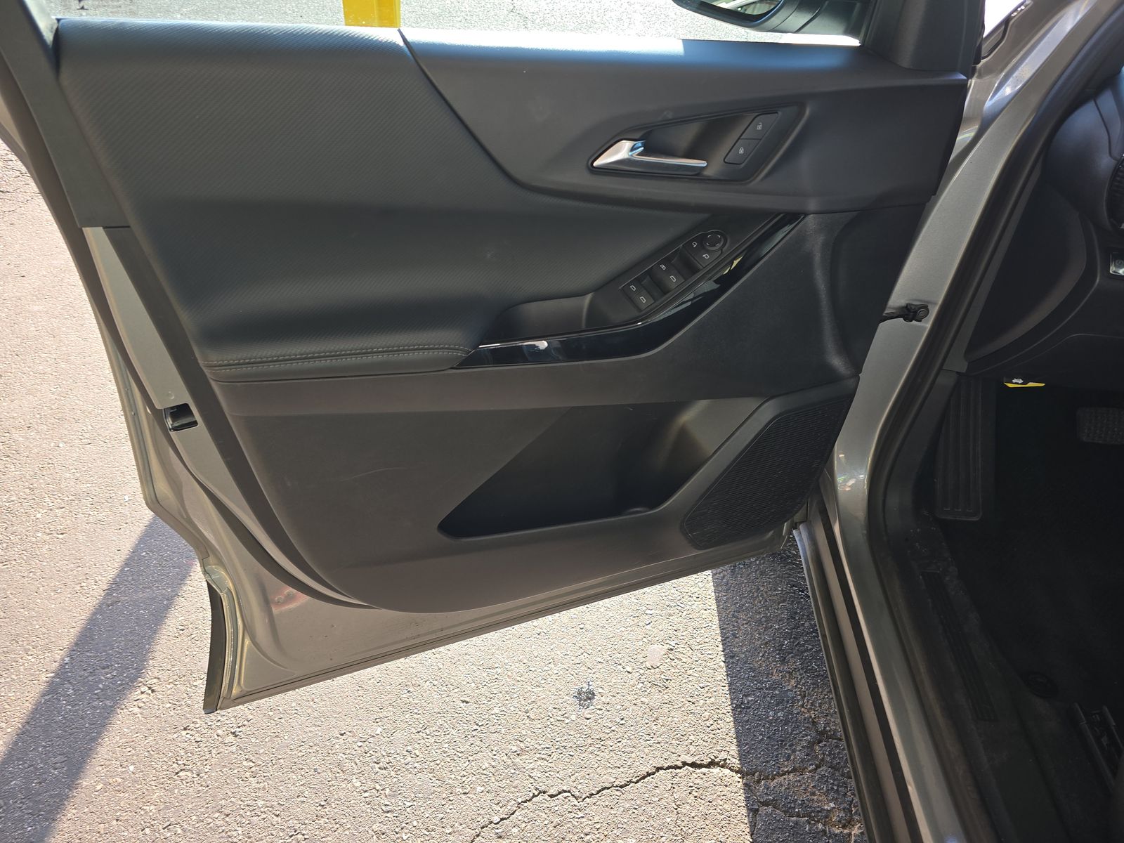 CHEVROLET OTHER - 10