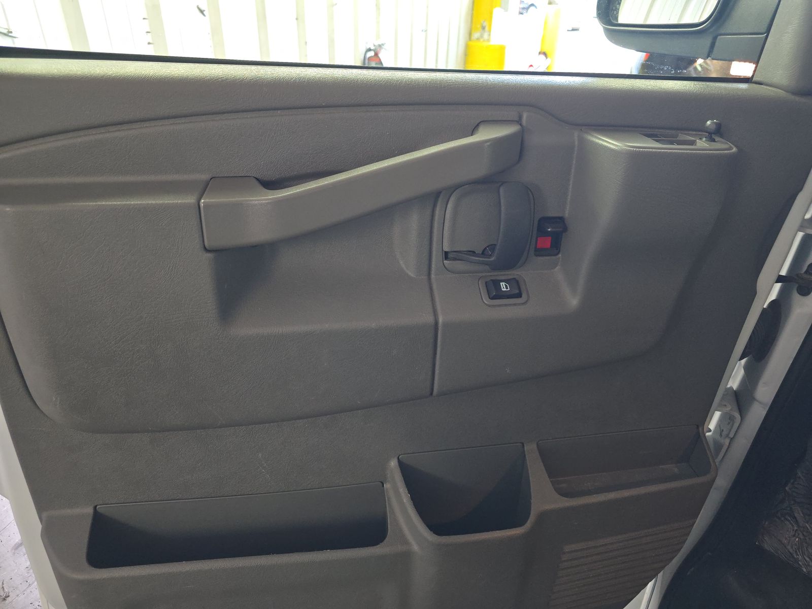 CHEVROLET OTHER - 10