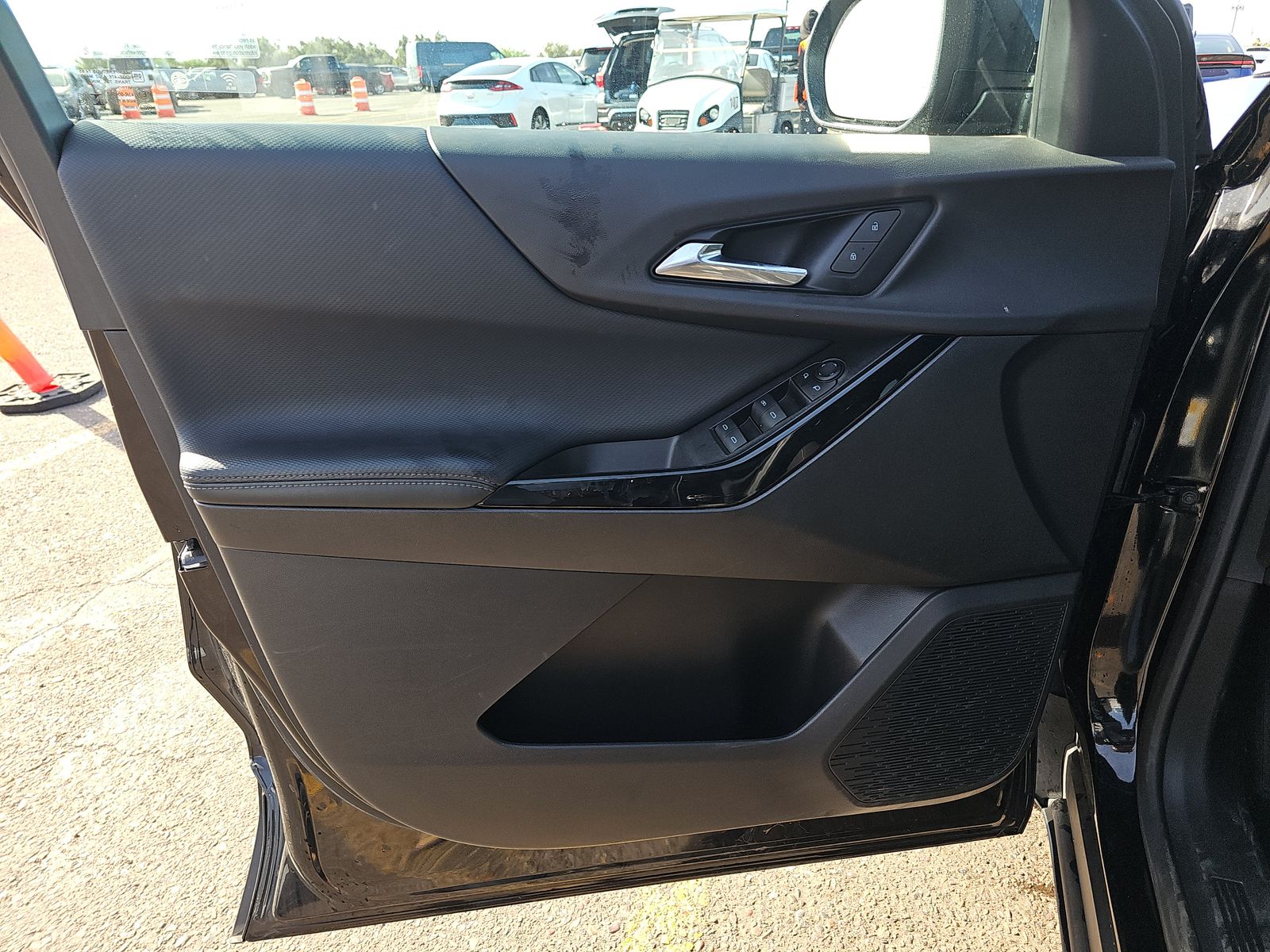 CHEVROLET OTHER - 10