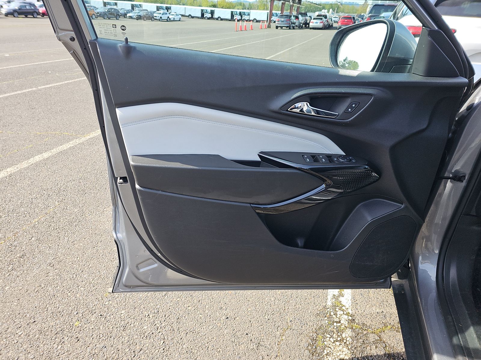 CHEVROLET OTHER - 10