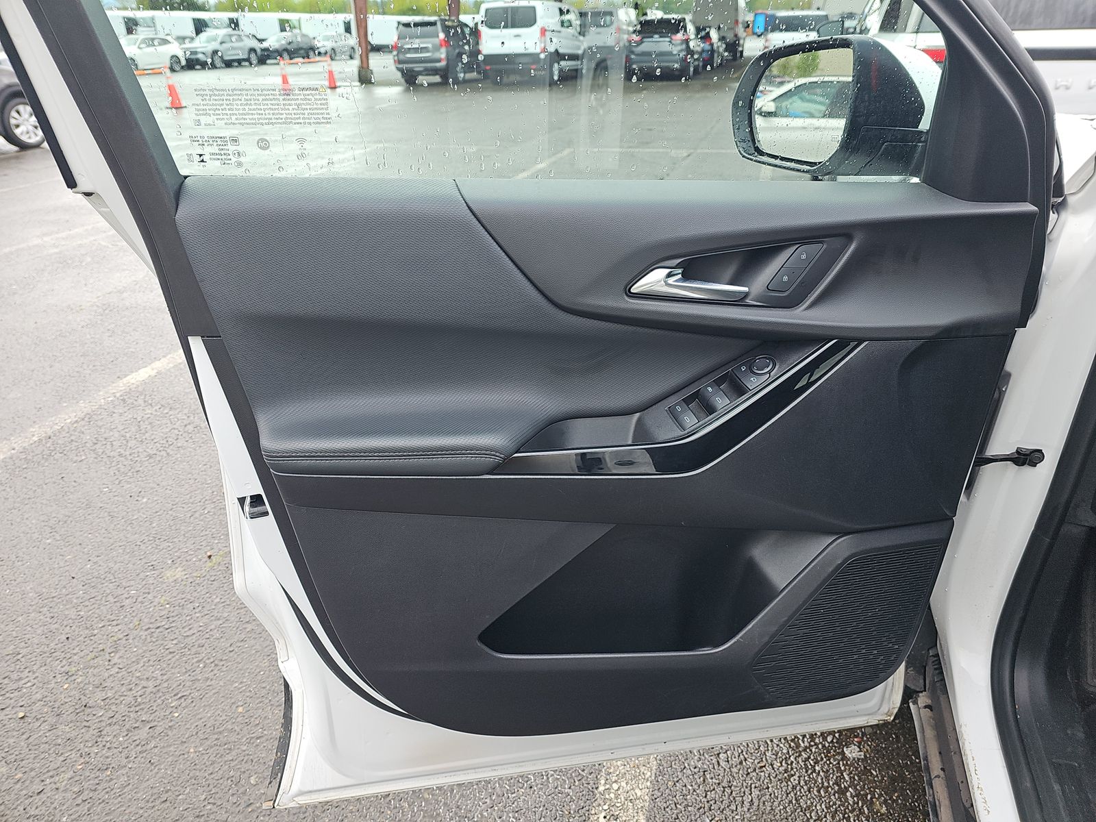 CHEVROLET OTHER - 10