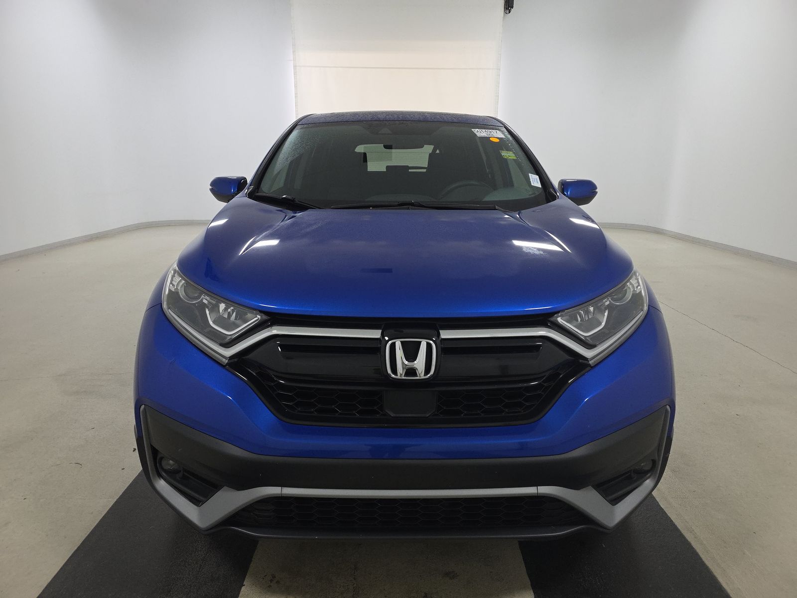HONDA OTHER - 3
