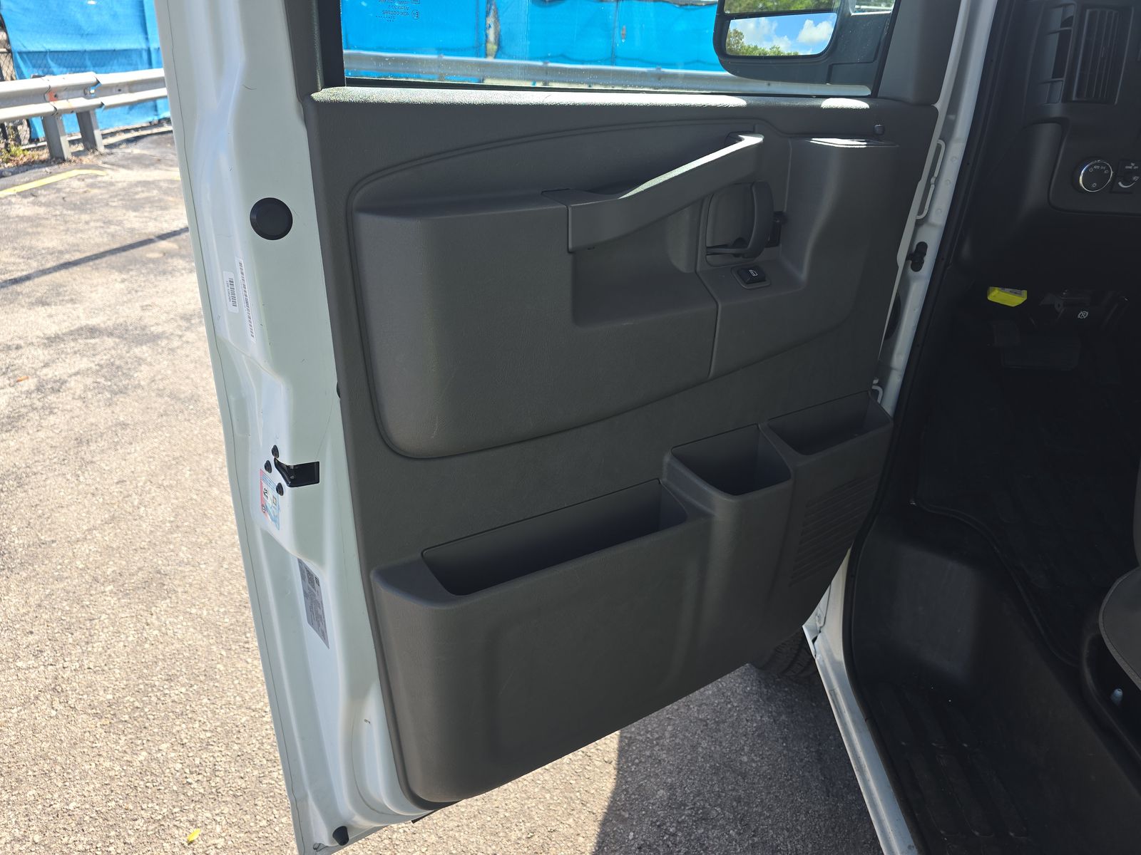 CHEVROLET OTHER - 10