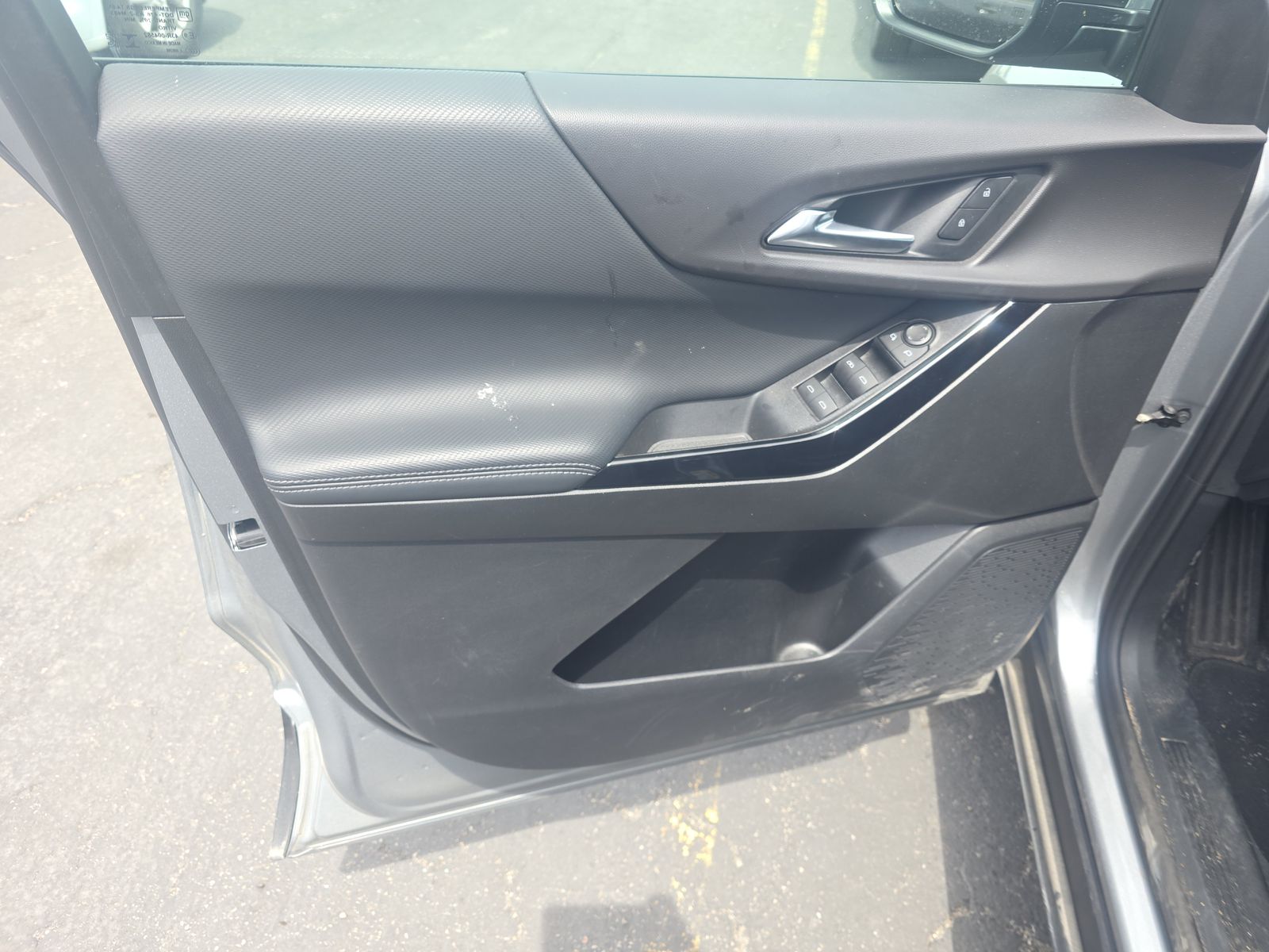 CHEVROLET OTHER - 10