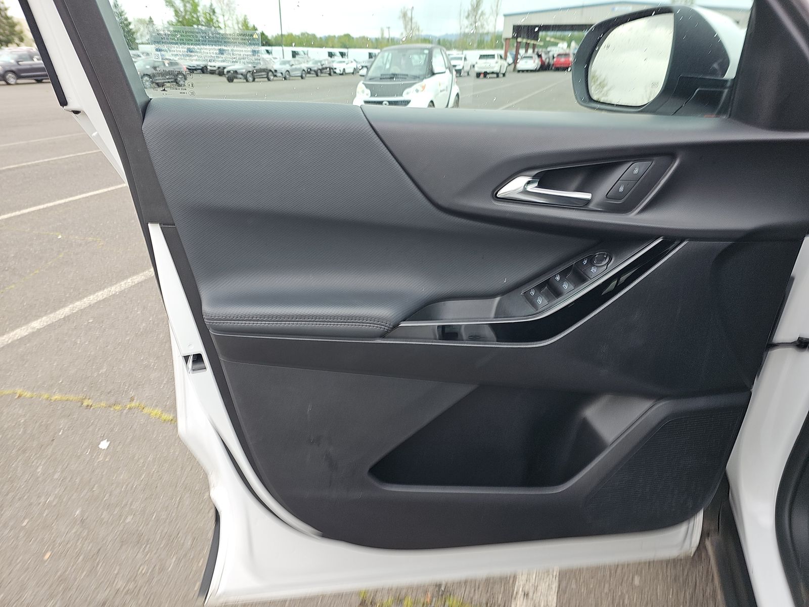 CHEVROLET OTHER - 10