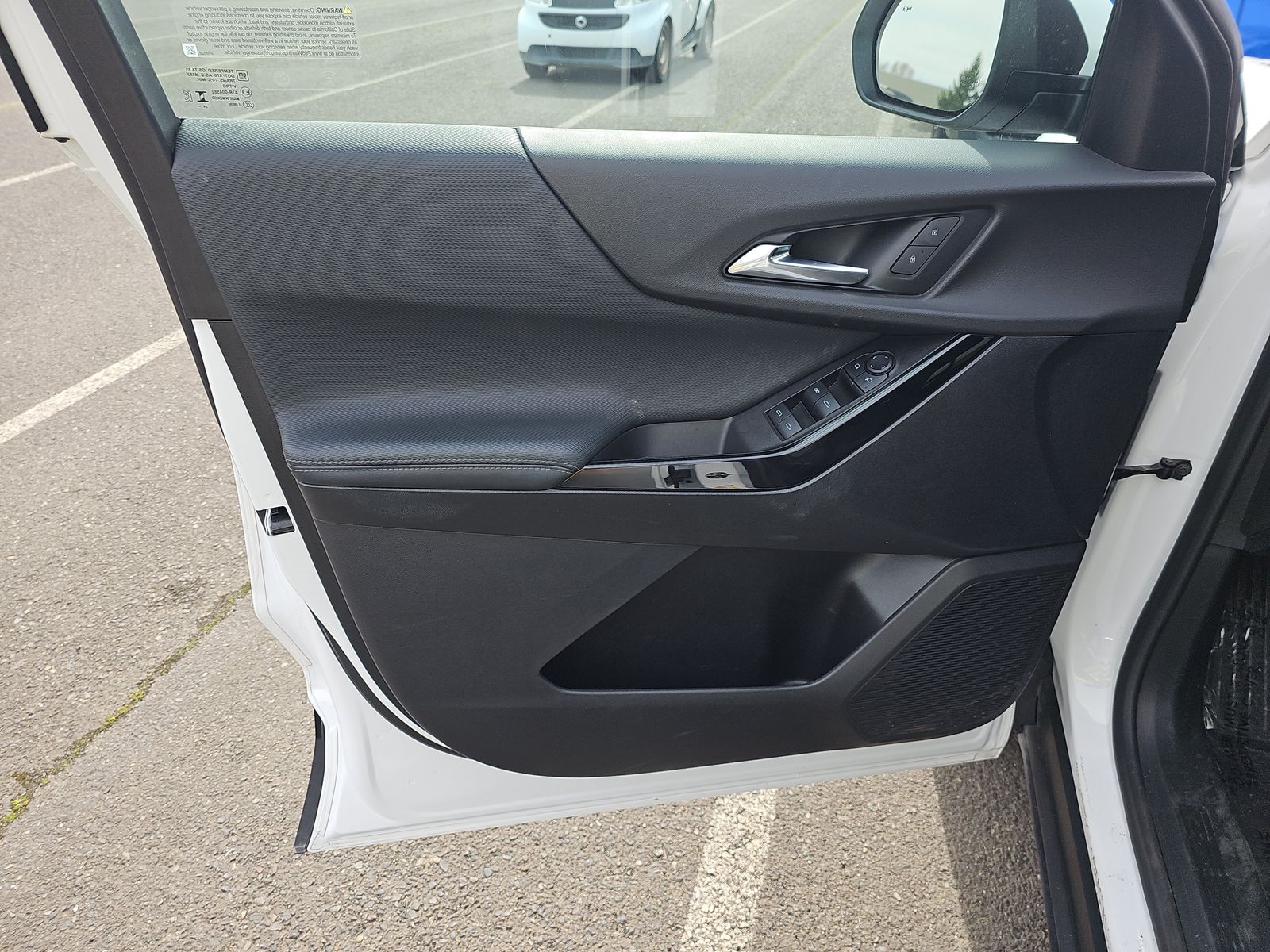 CHEVROLET OTHER - 10