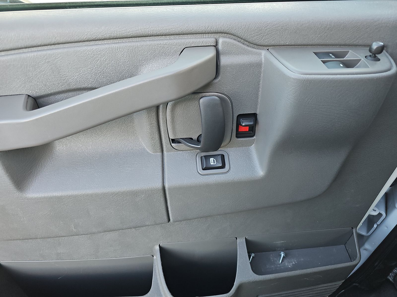 CHEVROLET OTHER - 10