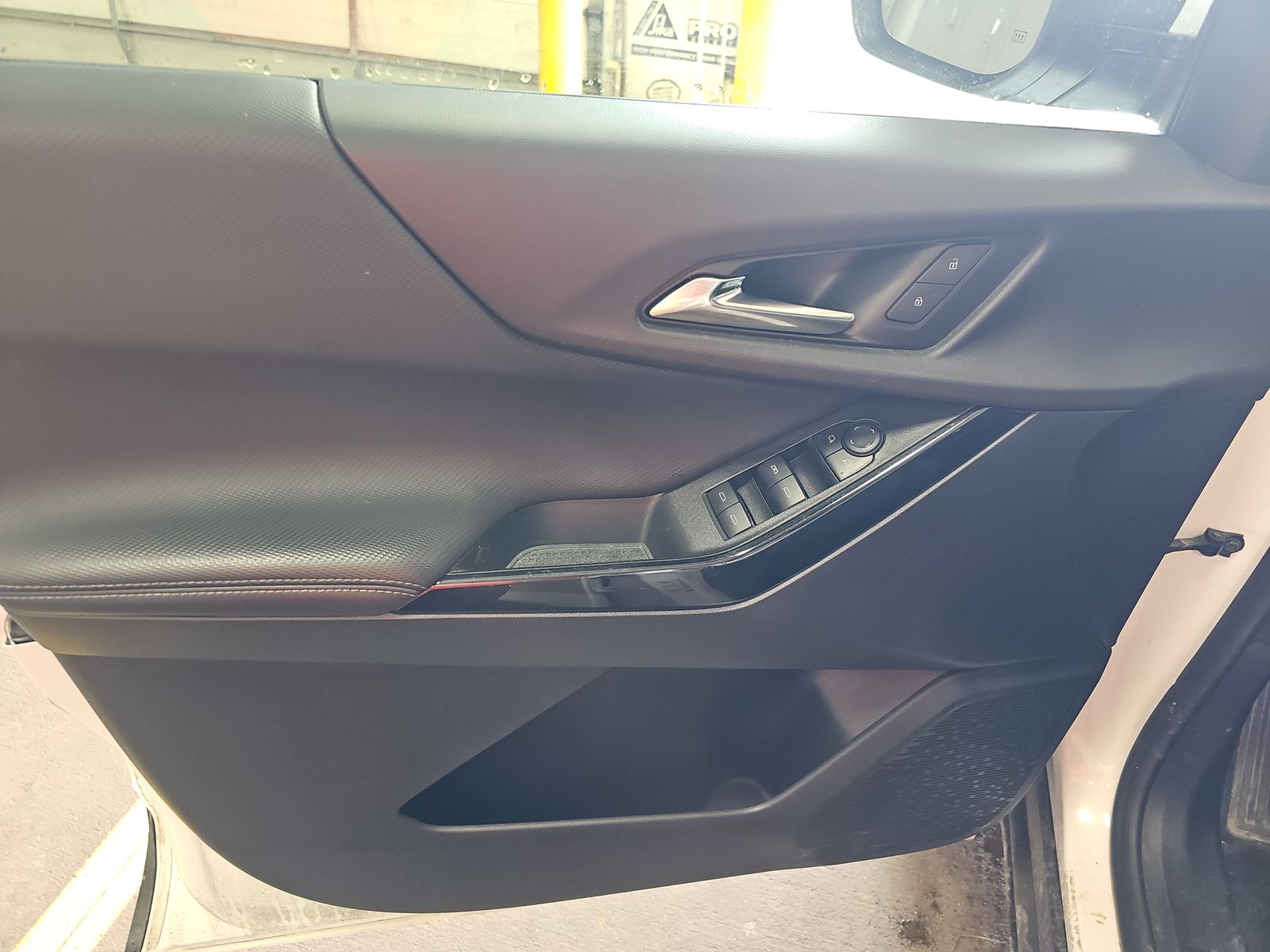 CHEVROLET OTHER - 10