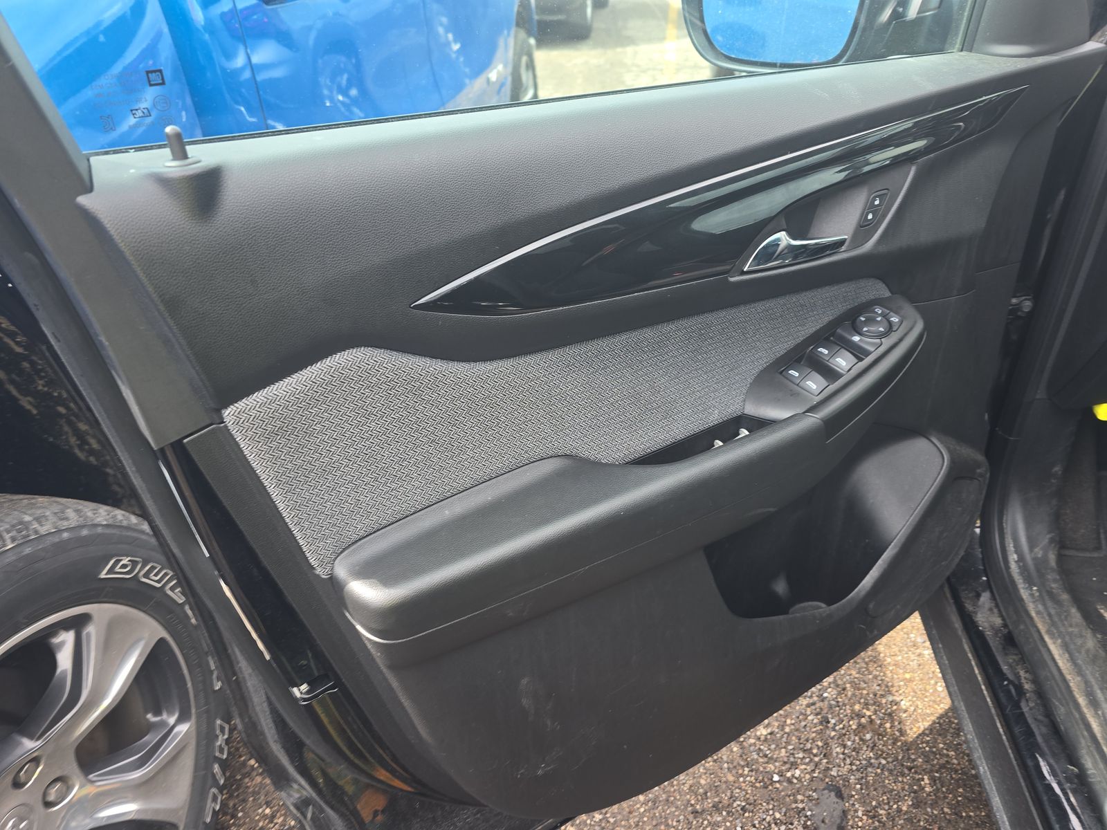 CHEVROLET OTHER - 10