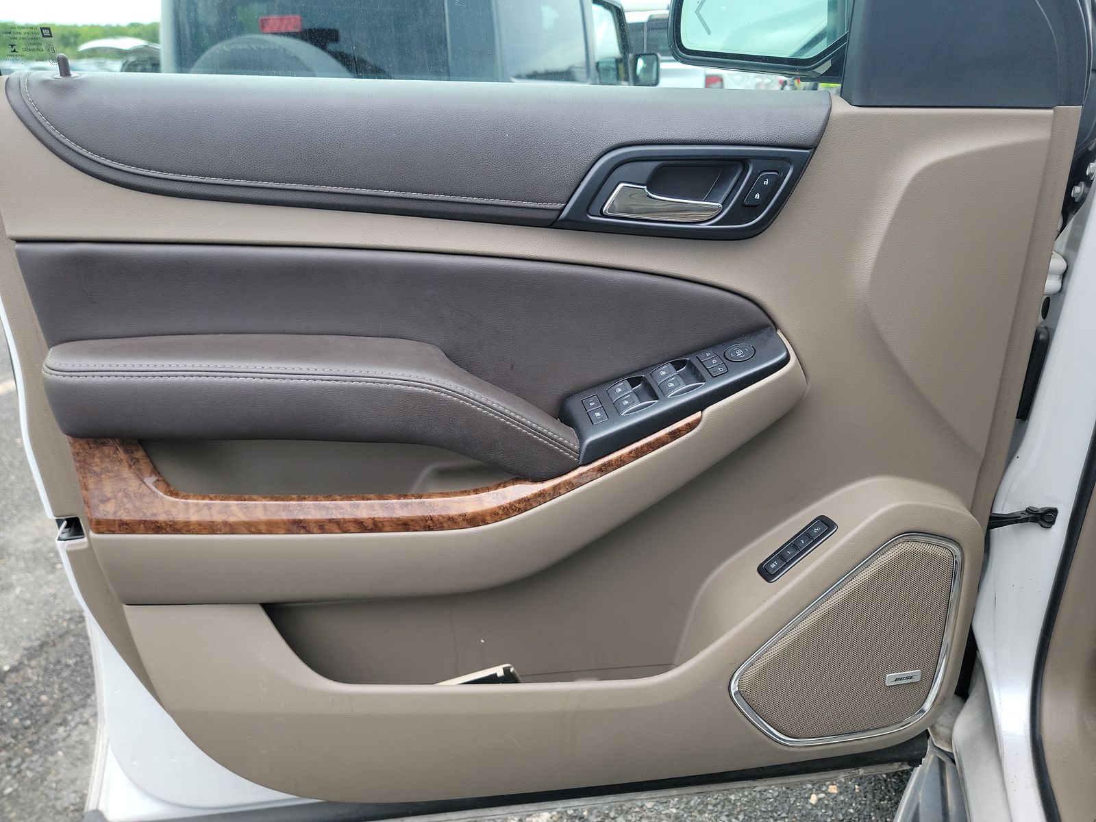 CHEVROLET OTHER - 10