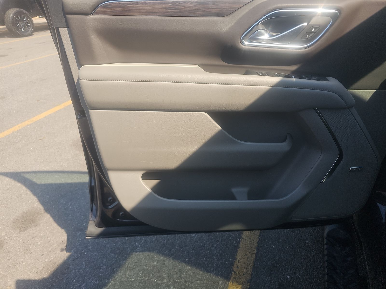 CHEVROLET OTHER - 10