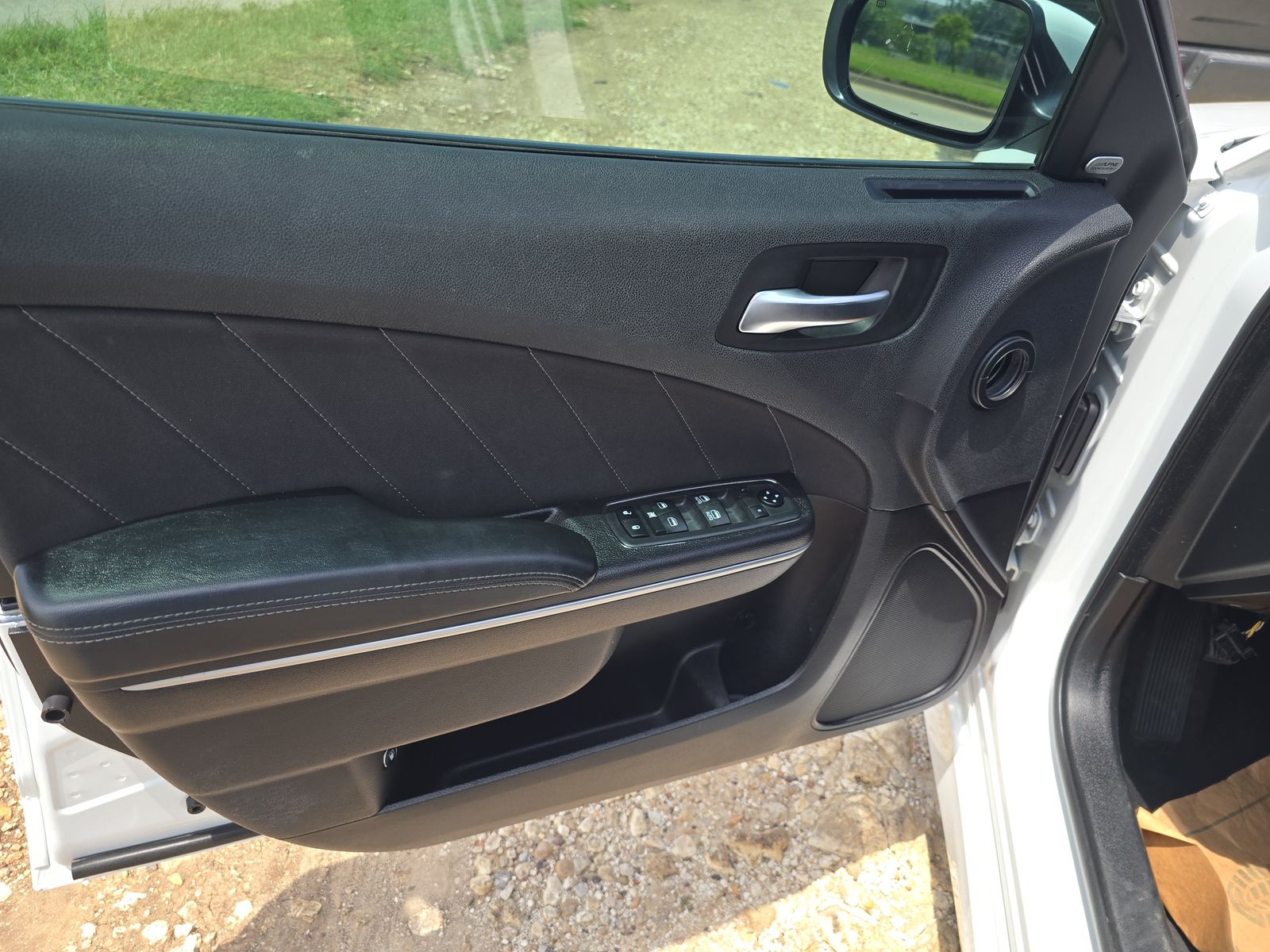 DODGE CHALLENGER - 10