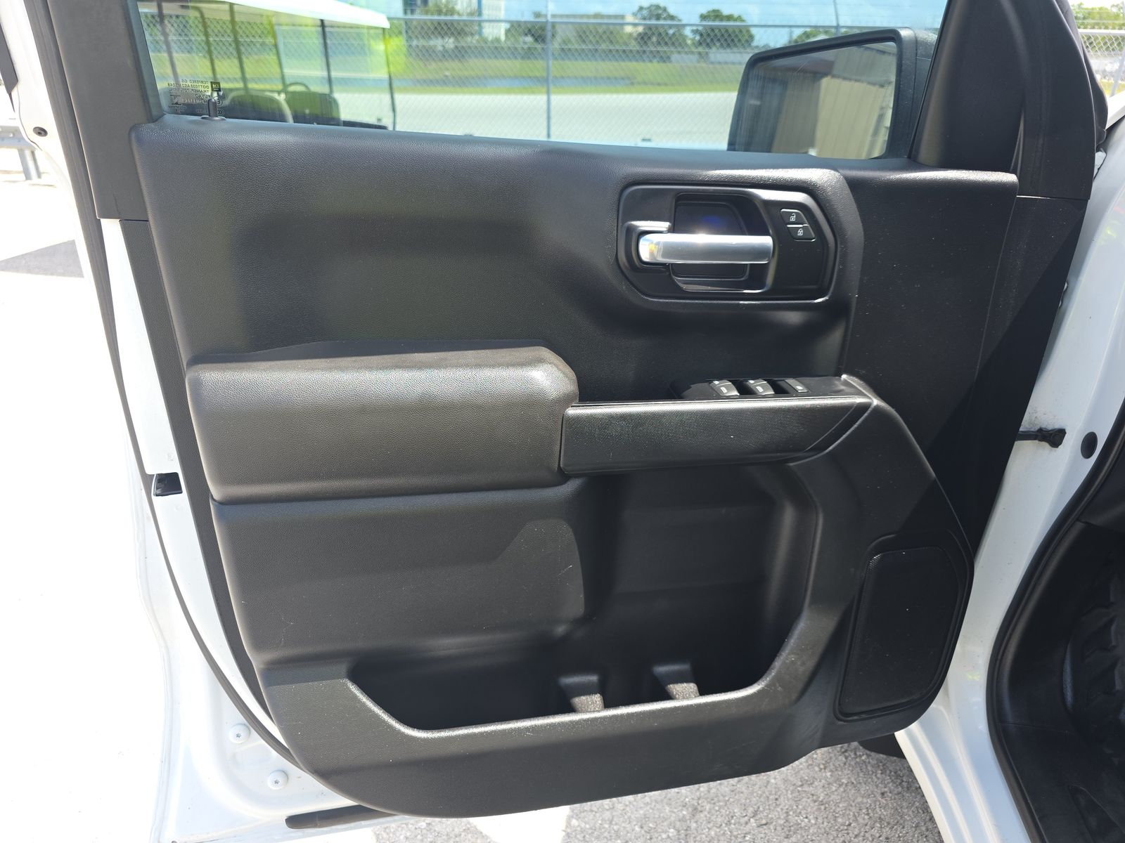 CHEVROLET OTHER - 10