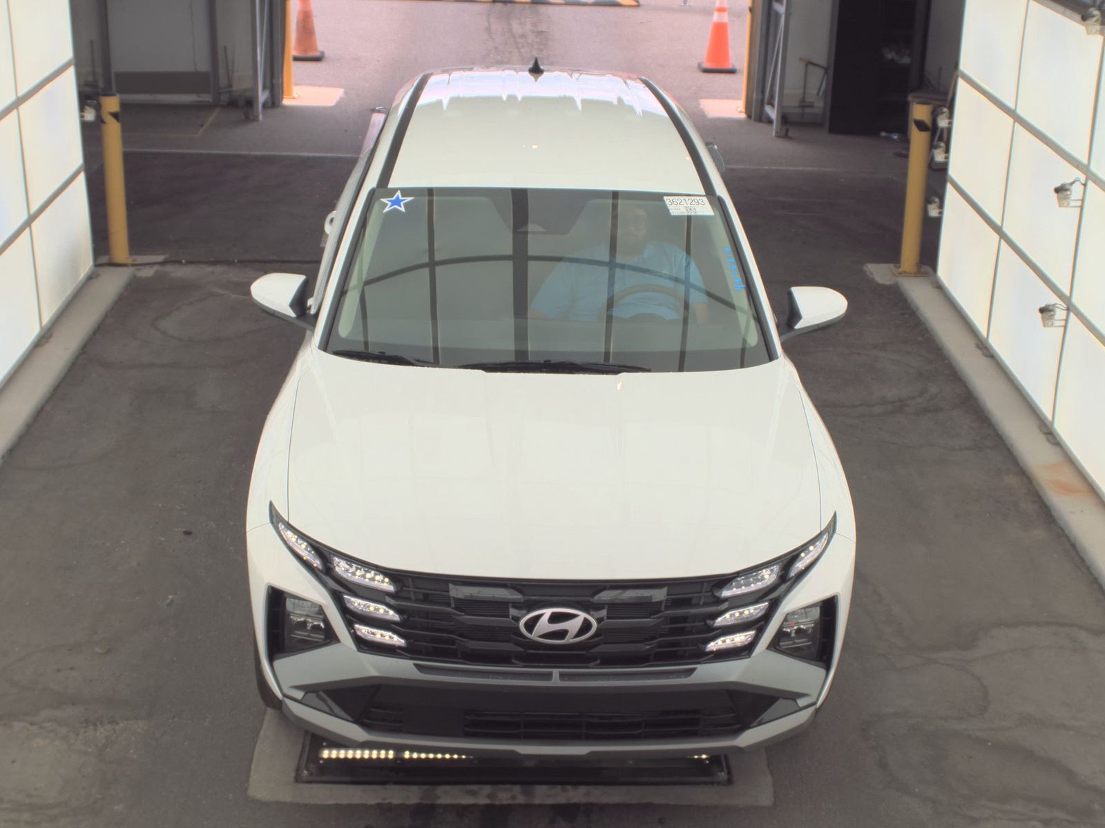 HYUNDAI OTHER - 3