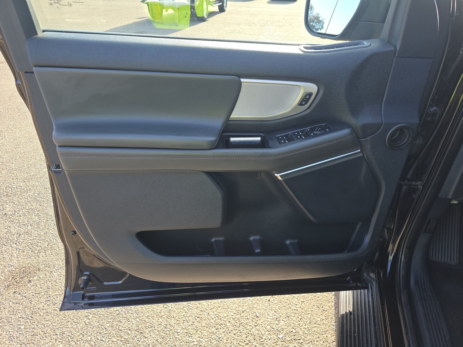 FORD EXPEDITION MAX - 10