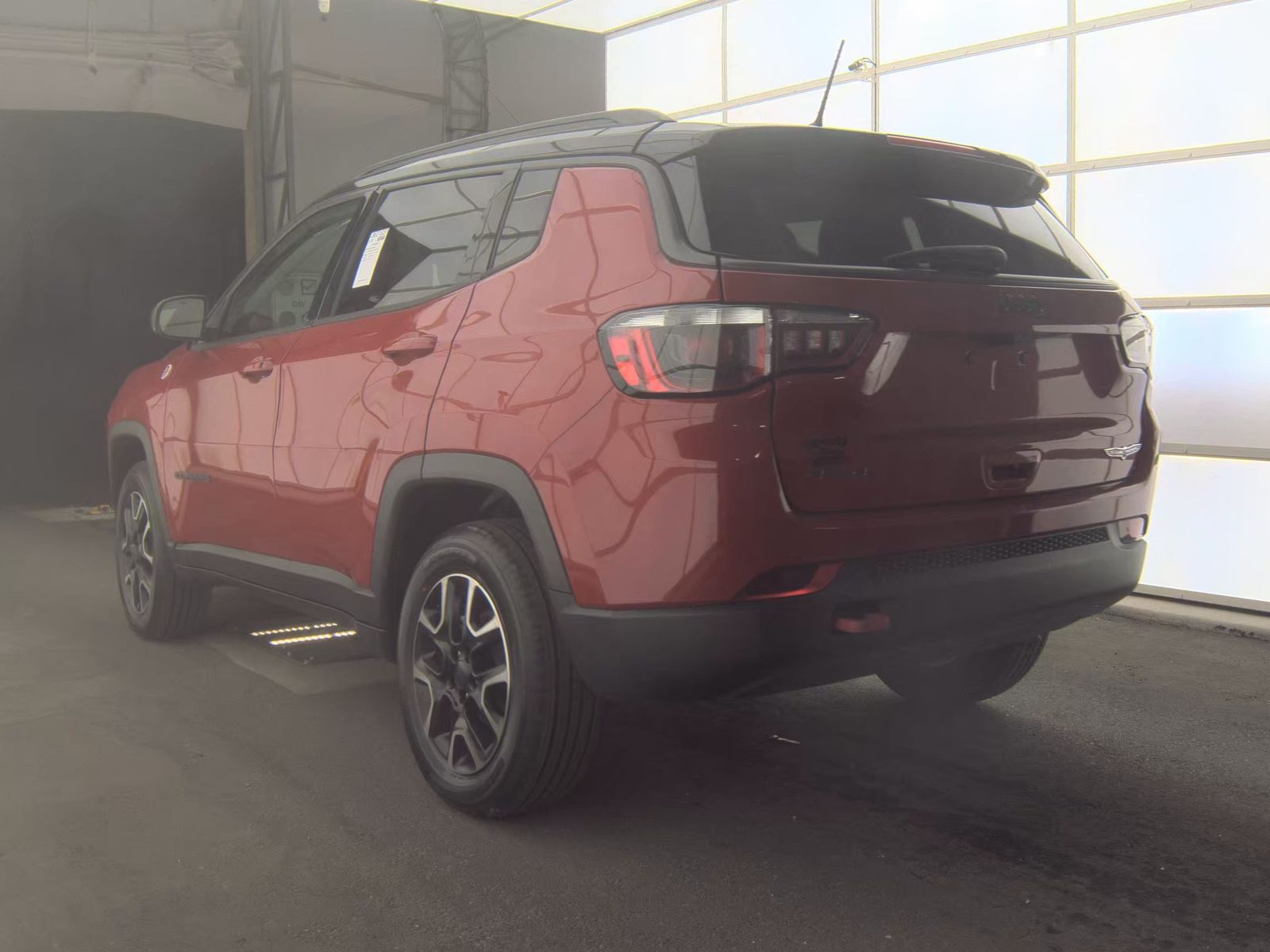 JEEP OTHER - 7