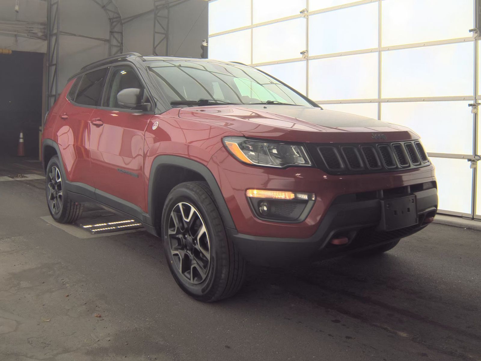 JEEP OTHER - 4