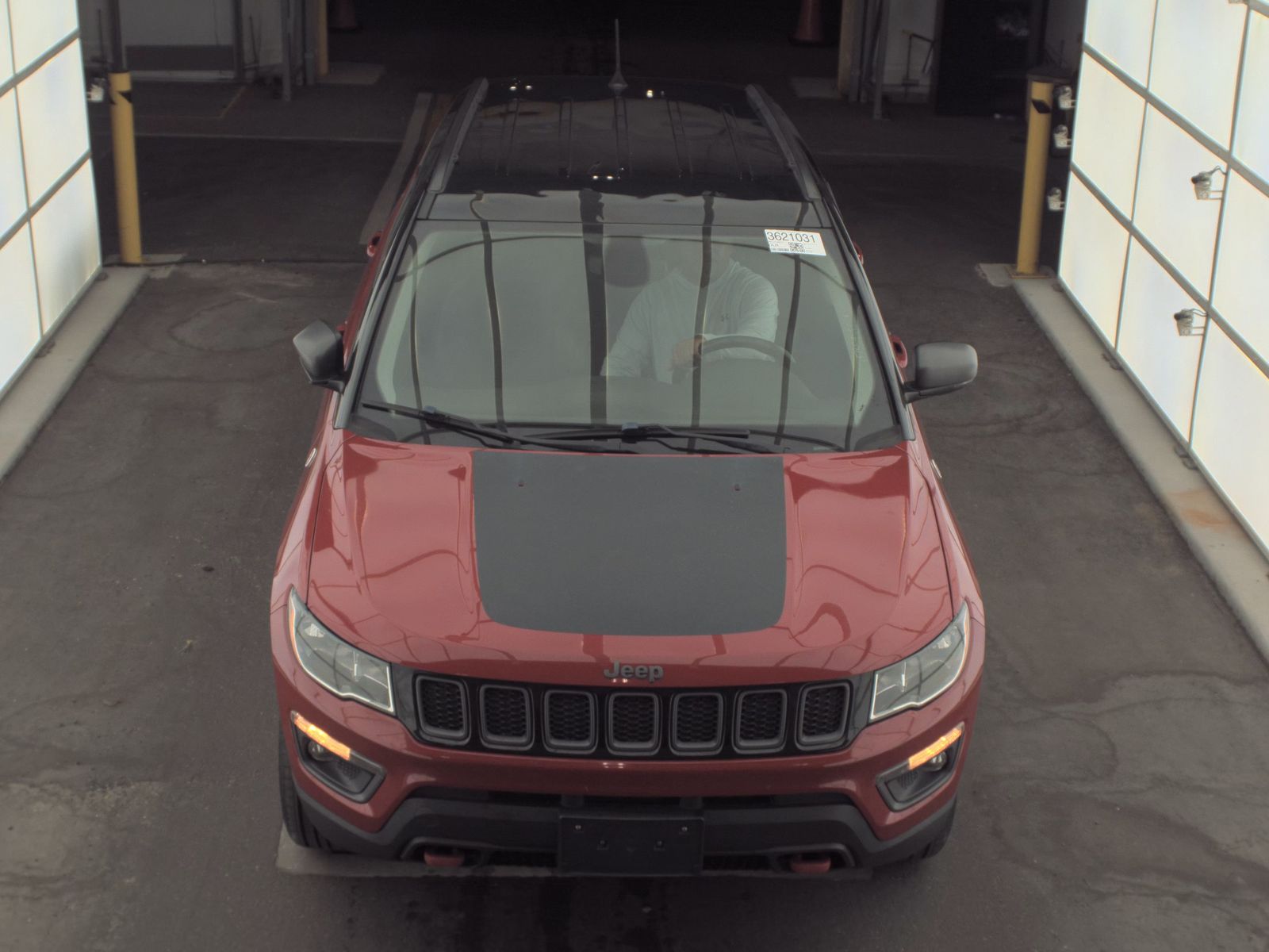 JEEP OTHER - 3