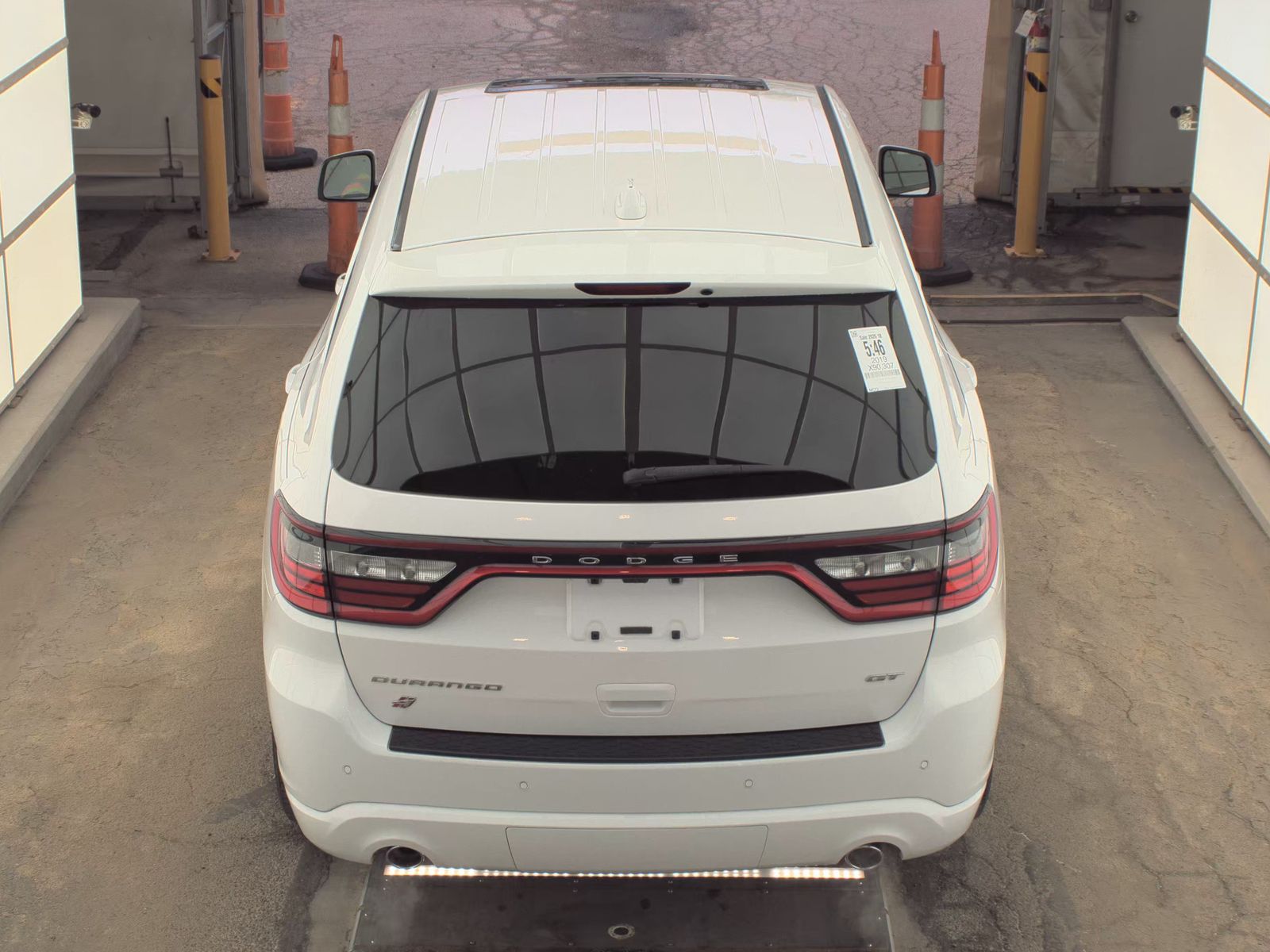 DODGE OTHER - 7