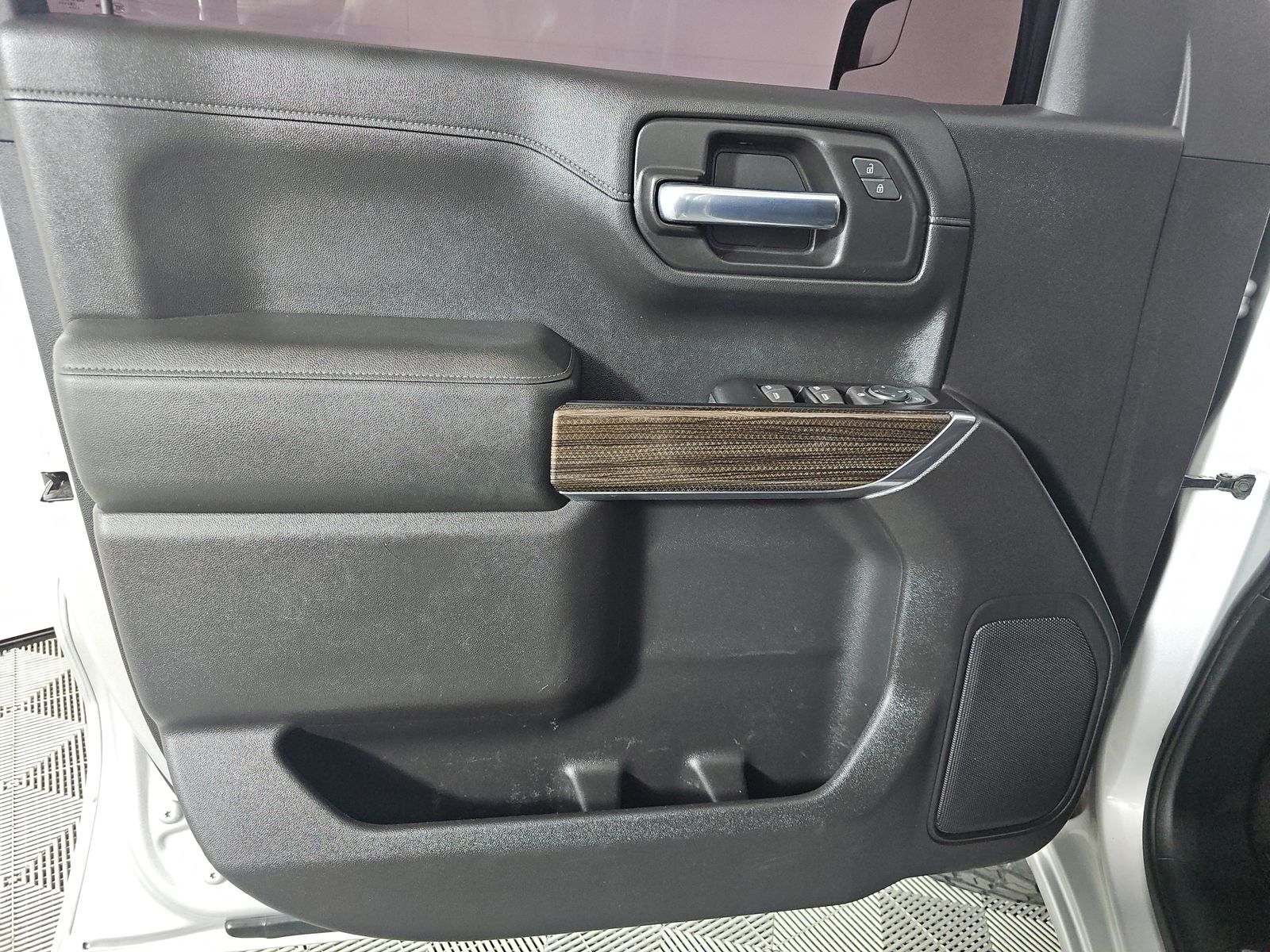 CHEVROLET OTHER - 10