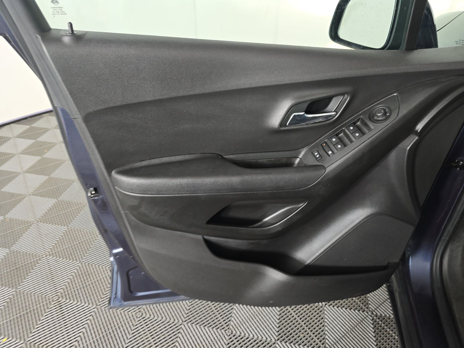 CHEVROLET OTHER - 10