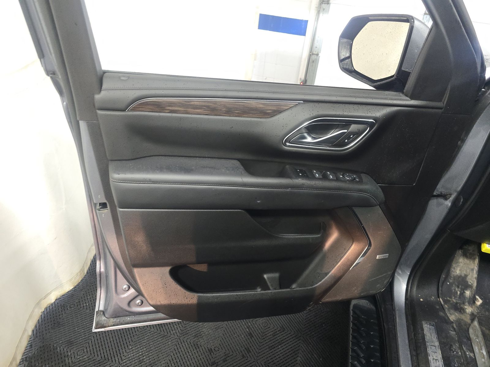 CHEVROLET OTHER - 10