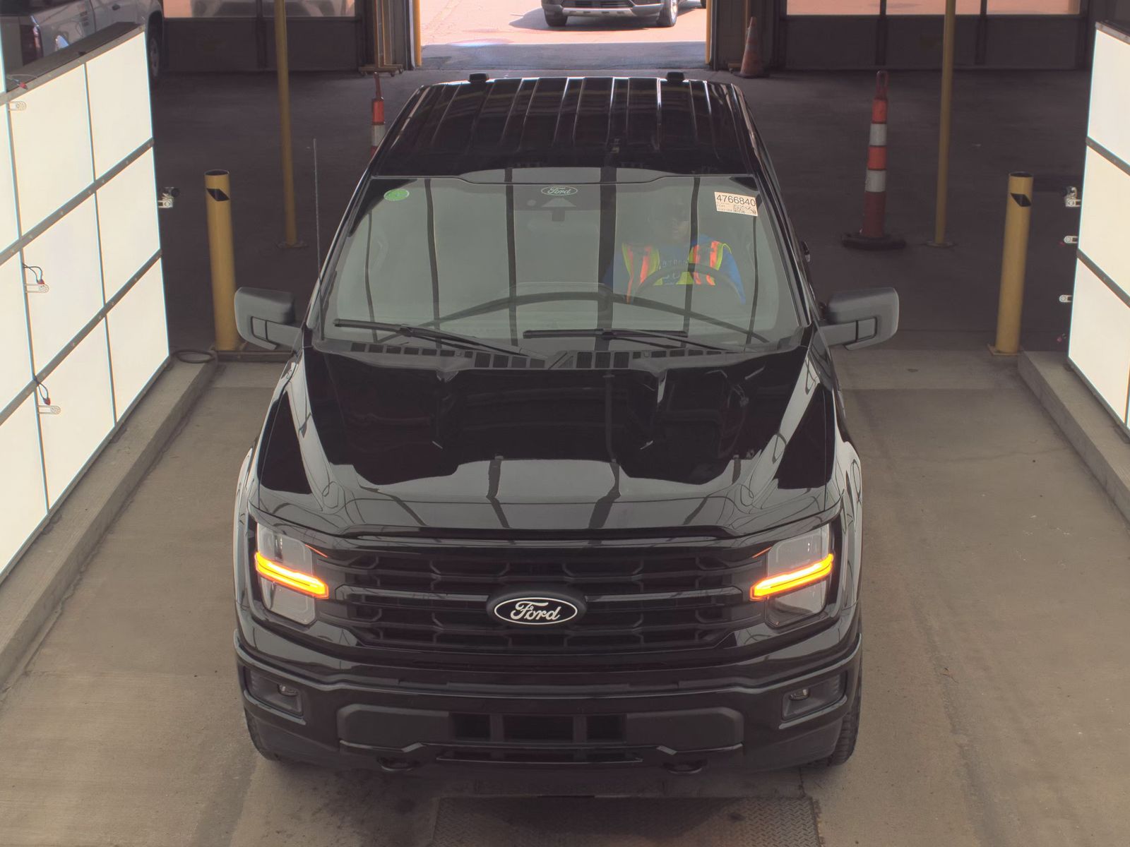 FORD F-150 - 3