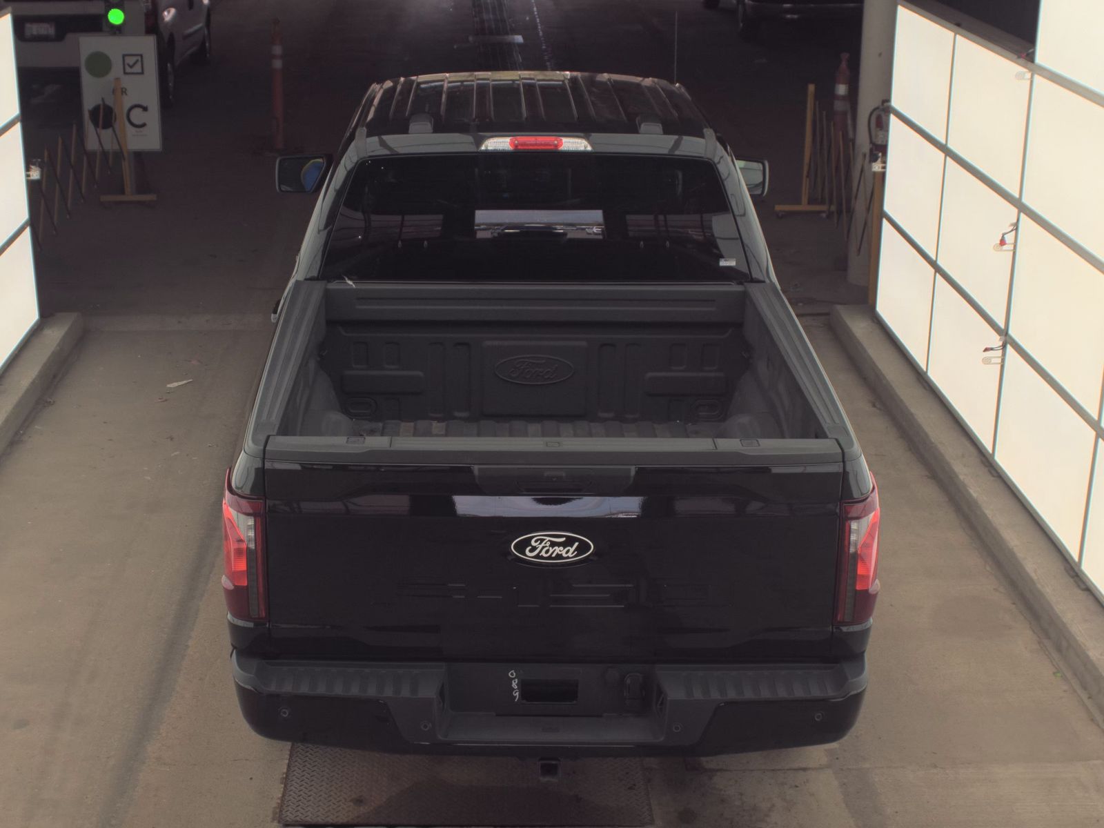 FORD F-150 - 7