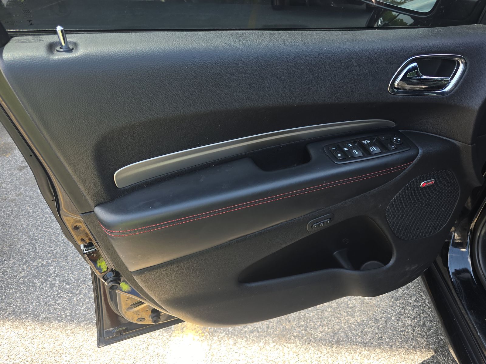 DODGE CHALLENGER - 10