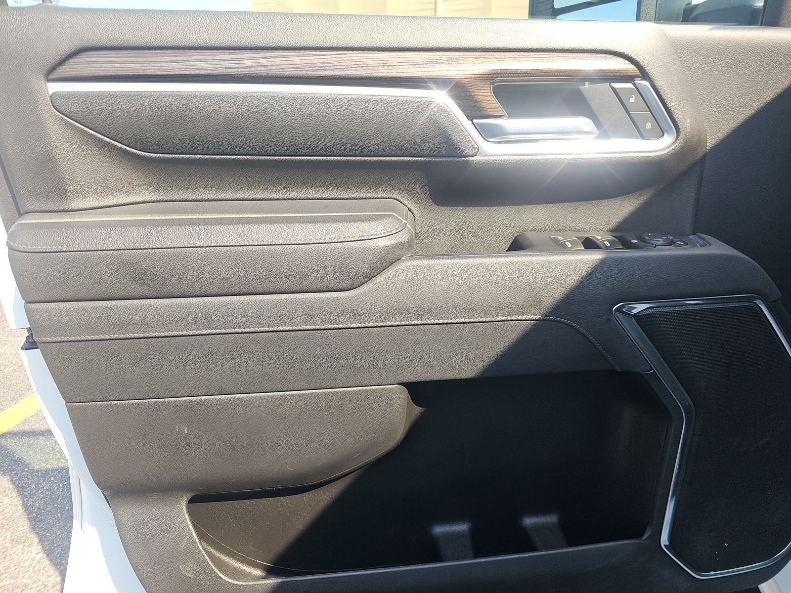 CHEVROLET OTHER - 10