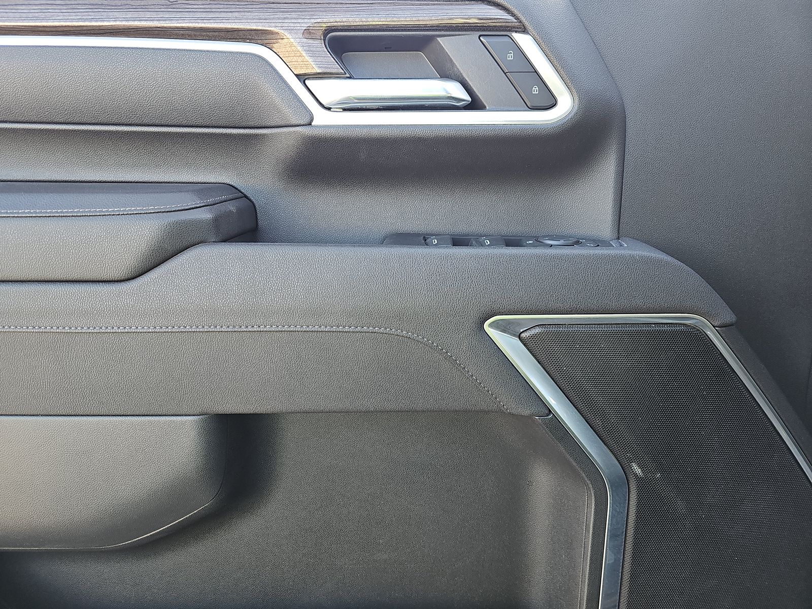 CHEVROLET OTHER - 10