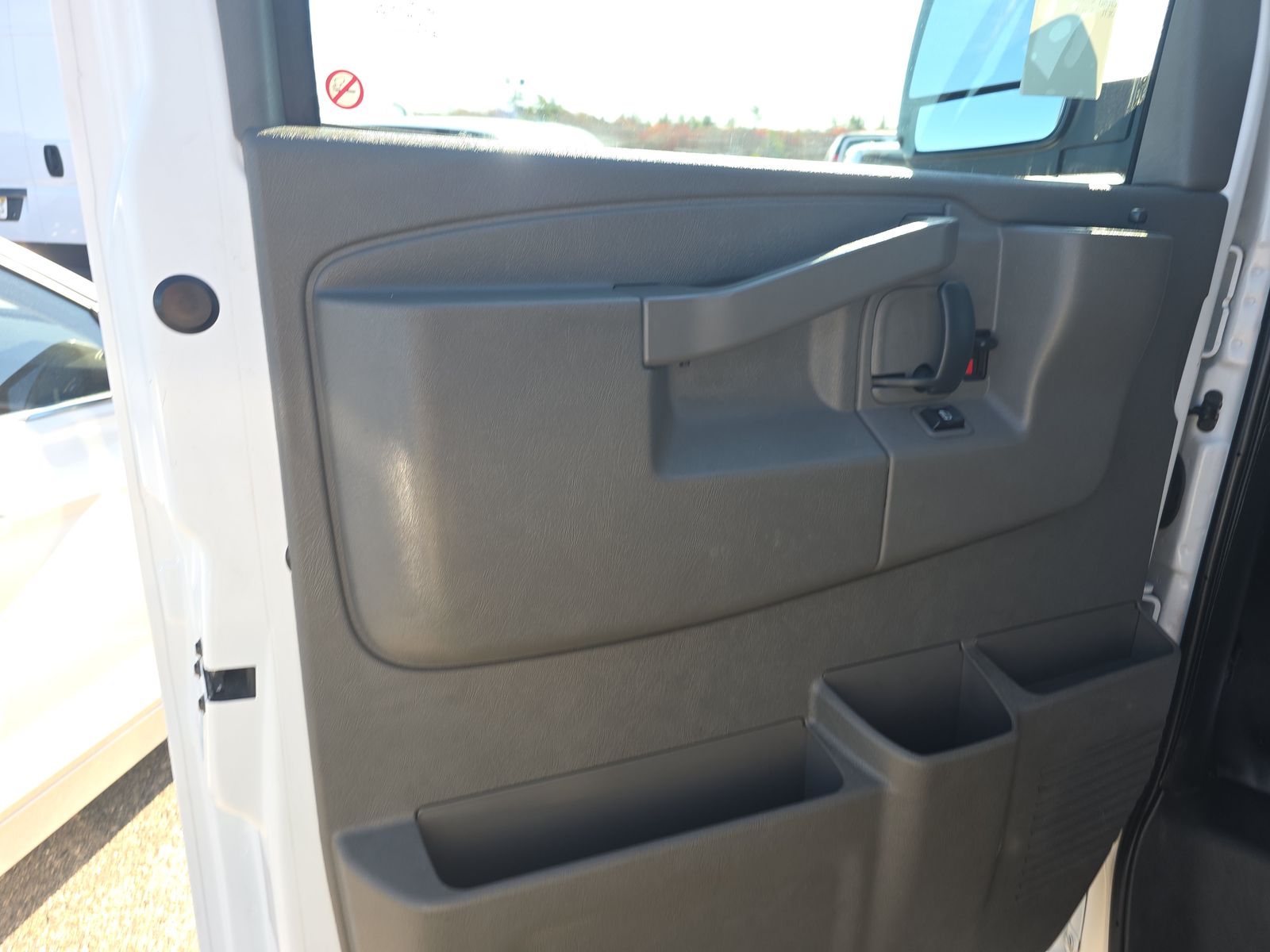 CHEVROLET OTHER - 10