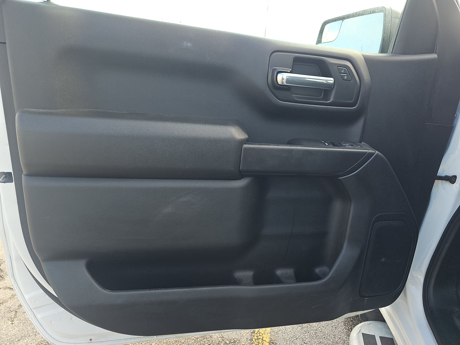 CHEVROLET OTHER - 10